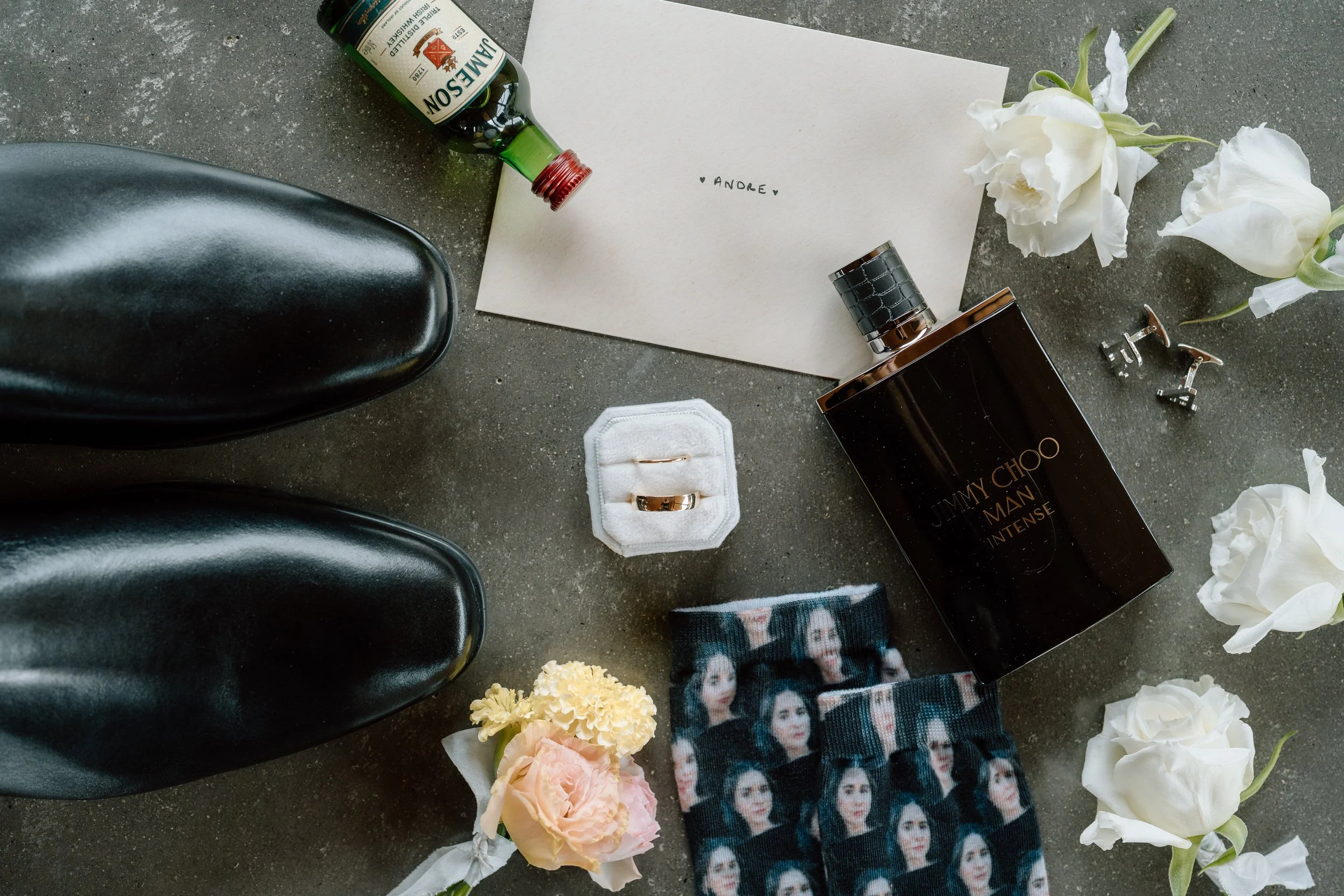 Rebekha+Andre_Hamilton-Wedding-Photography108.jpg