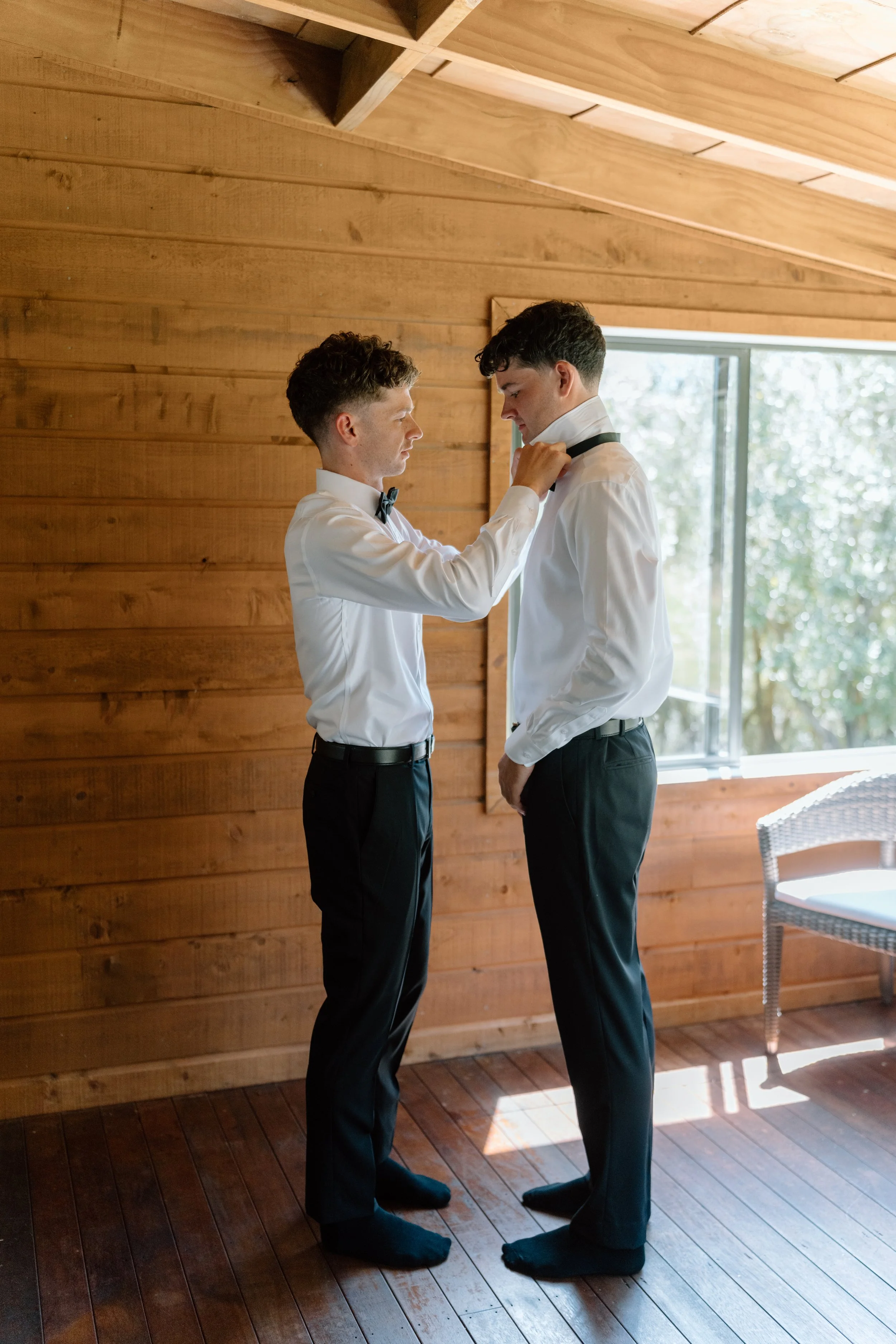 Sam&Virginia_Bracu-Estate-Auckland-Wedding-Photography9.jpg