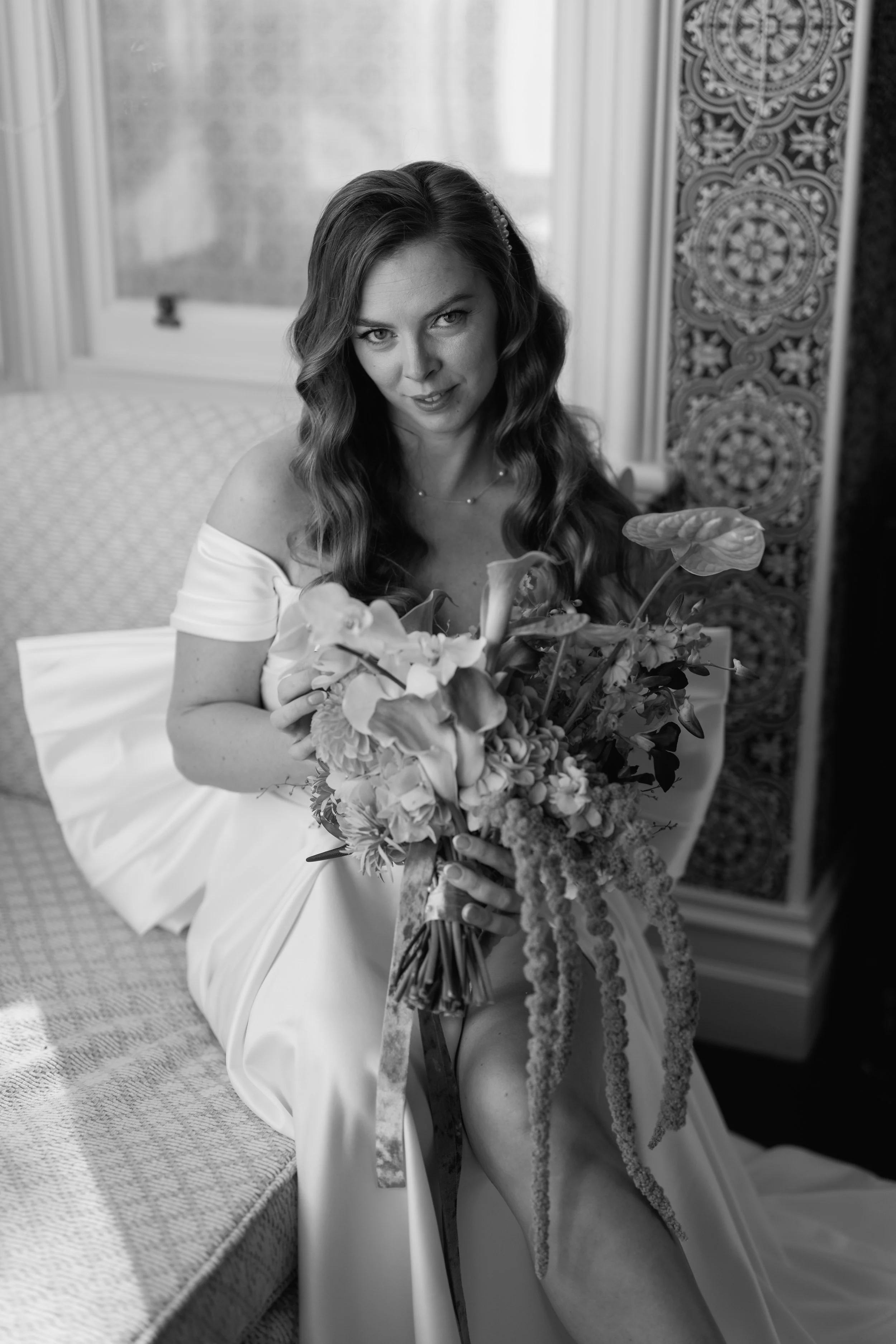 Helena+Gavin-Stoneridge-Estate-Queenstown-Wedding-Photographer46.jpg