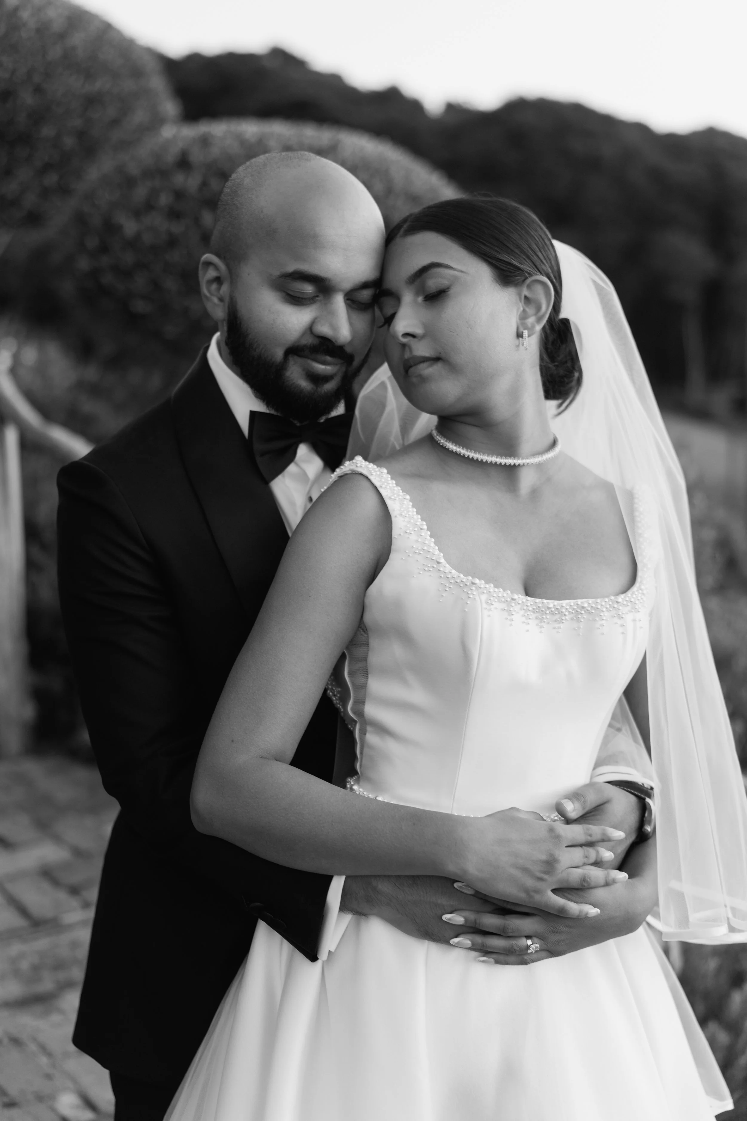 Mudbirck-Vineyard-Waiheke-Wedding-Photography-Ajith+Krishna153.jpg