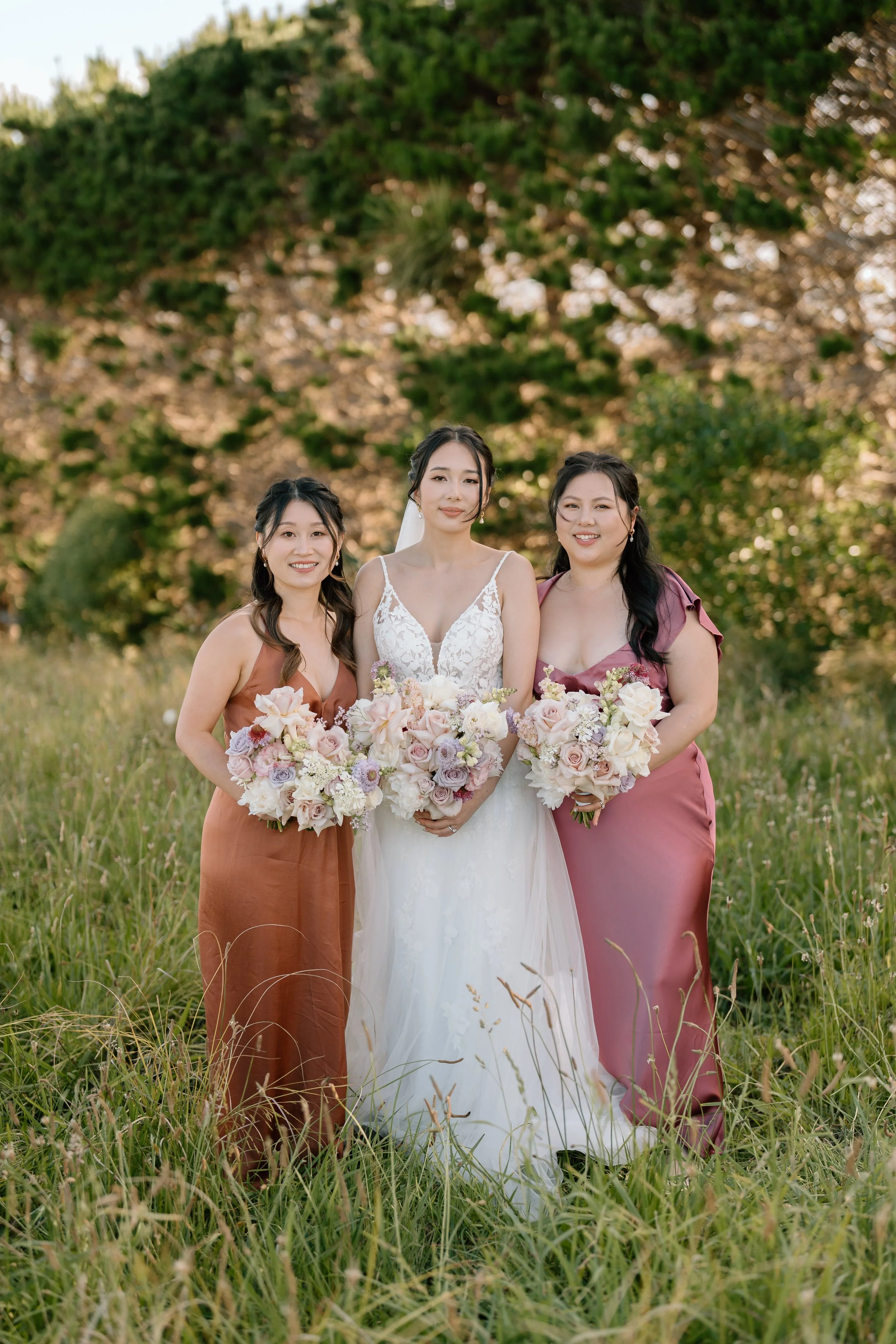 Carol+Wes-Mudbrick-Vineyard-Waiheke-Wedding-Photographer72.jpg