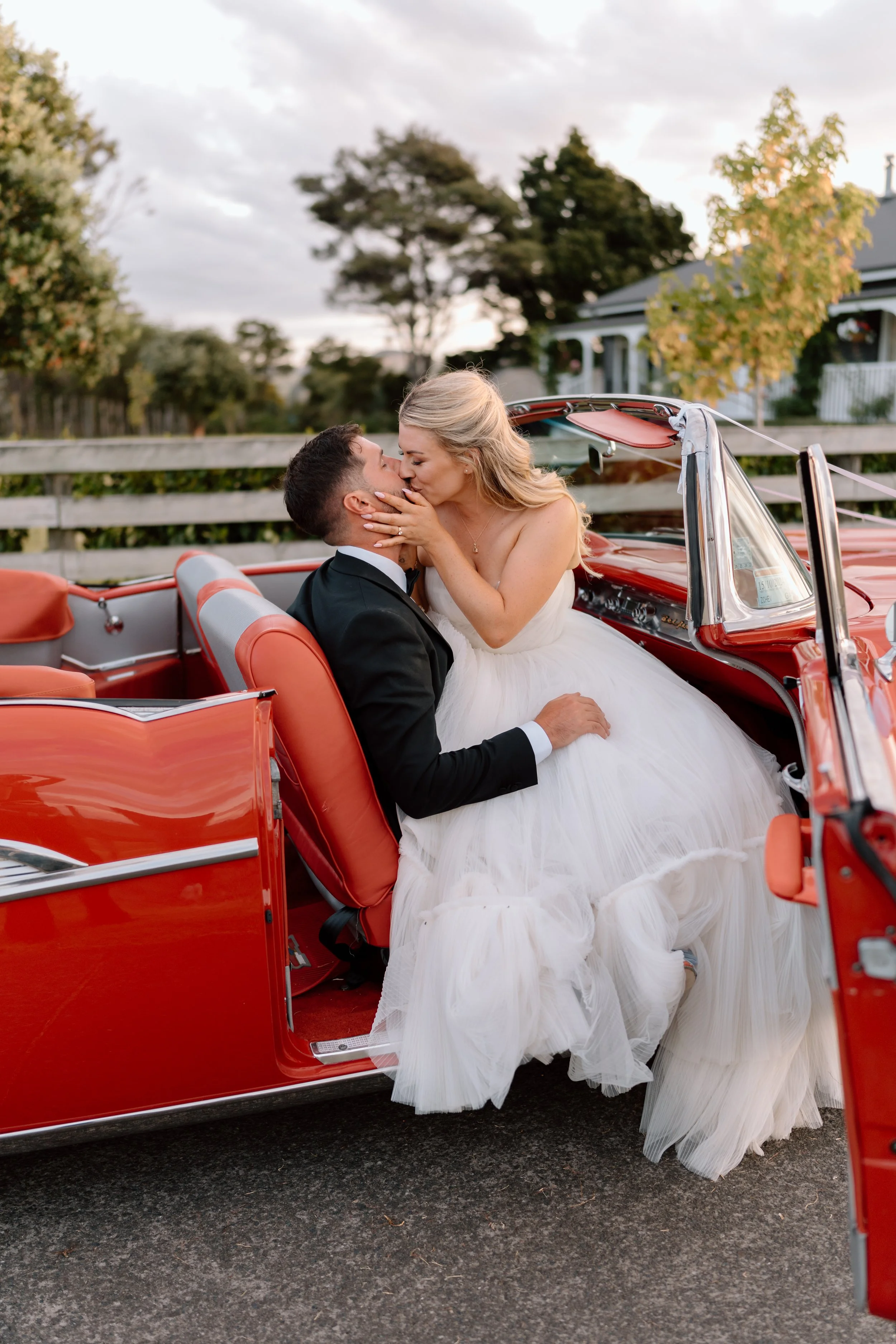 Jess&Andrew_Auckland-Wedding-Photographer117.jpg
