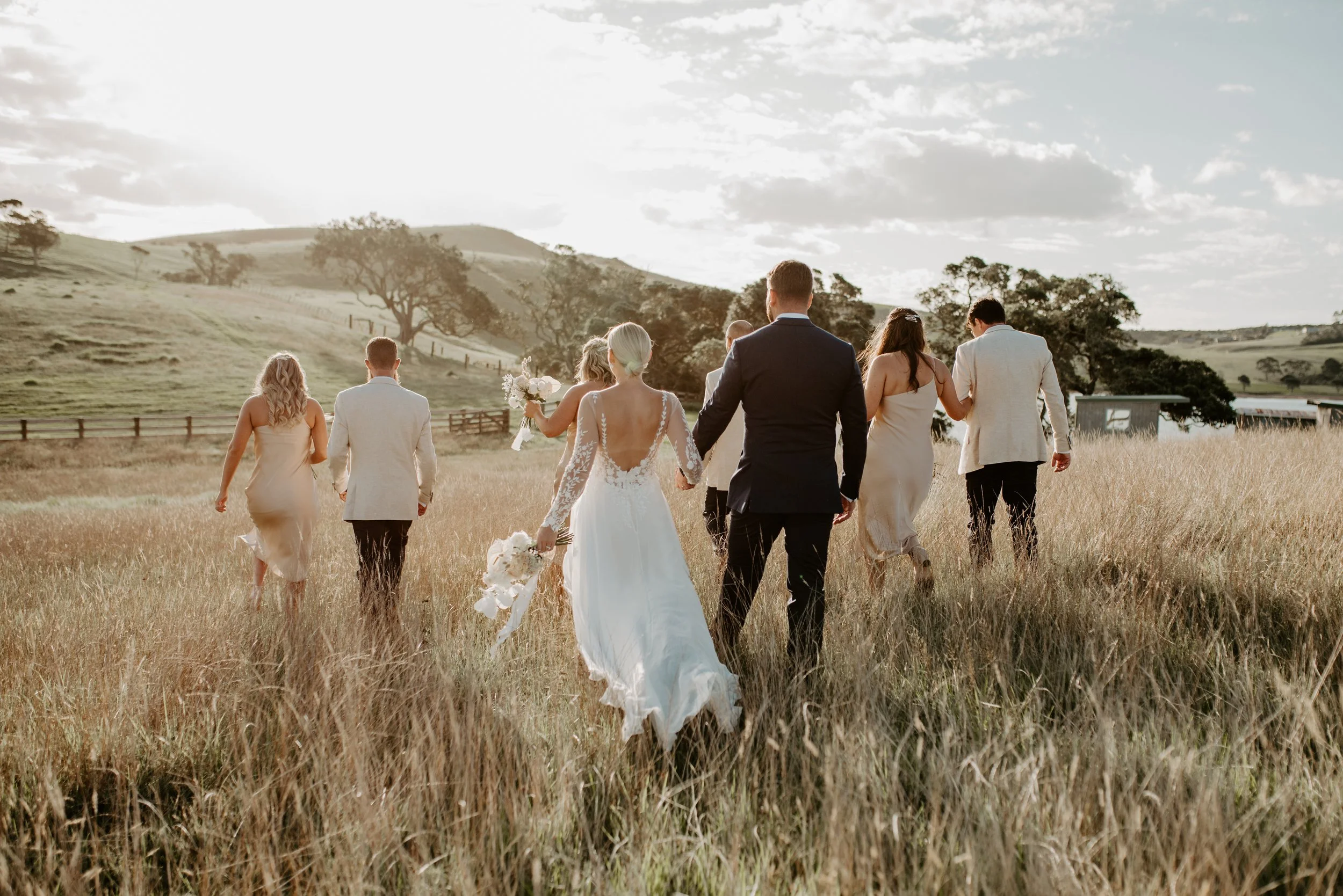 Baylys-Farm-Wedding-Venue-Paihia_Lucy-Allistair-Photography62.jpg