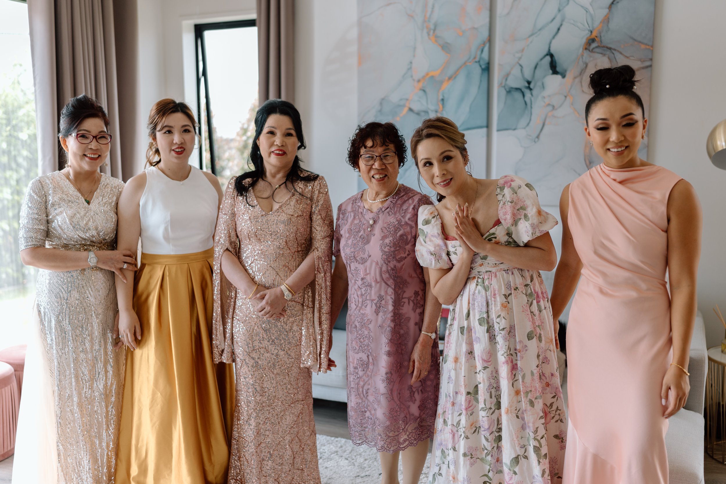 PAK+LILY_Markovina-Vineyard-Estate-Wedding-Photographer48.jpg