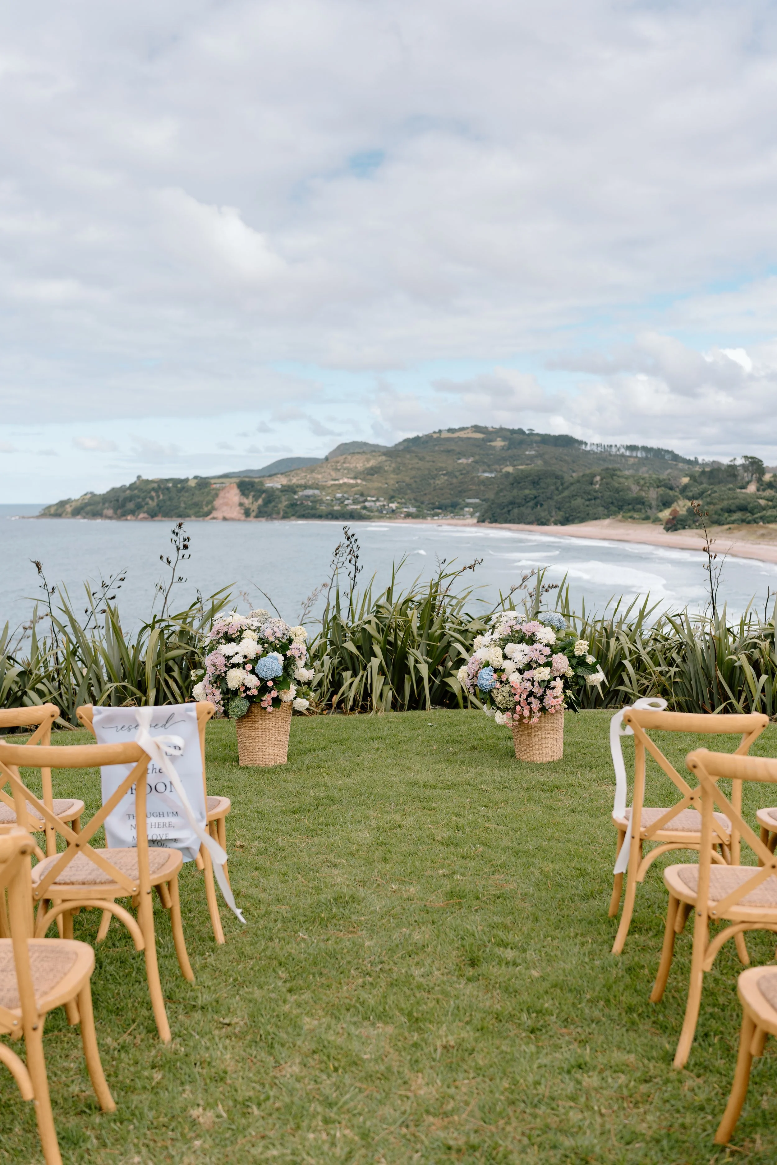 Orua-Beach-House-Coromandel-Wedding-Fiona-and-Charlie46.jpg