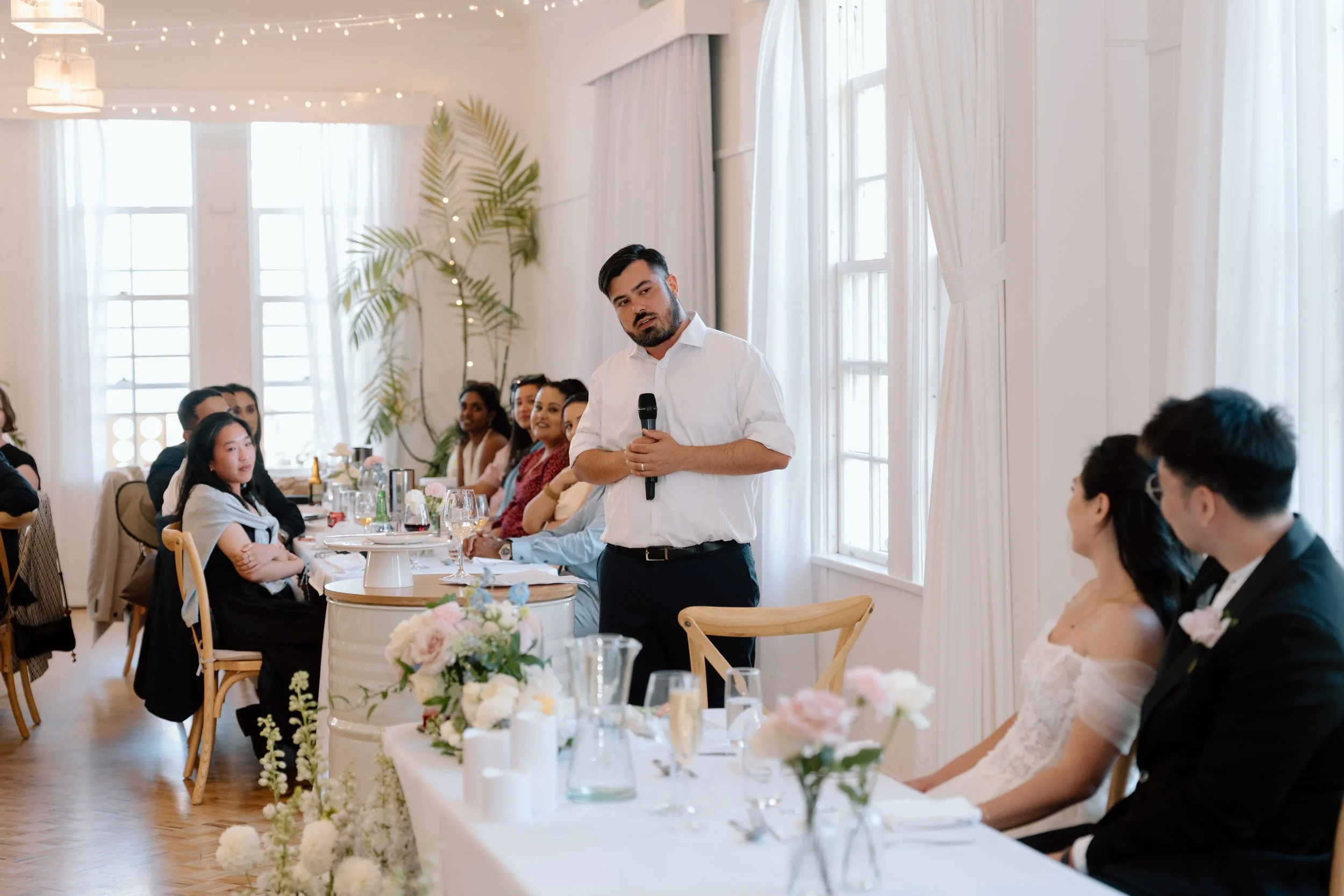 The-Officers-Mess-Auckland-Wedding-Venue-Ashwin-and-Emalyn13.jpg