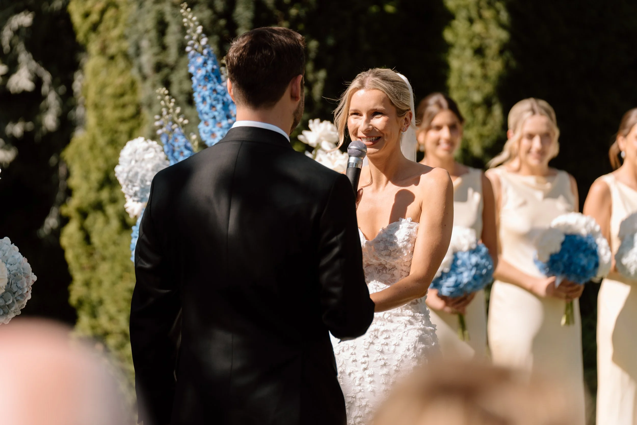 Olivia+Jackson_The-Winehouse-Queenstown-Wedding-Photographer54.jpg