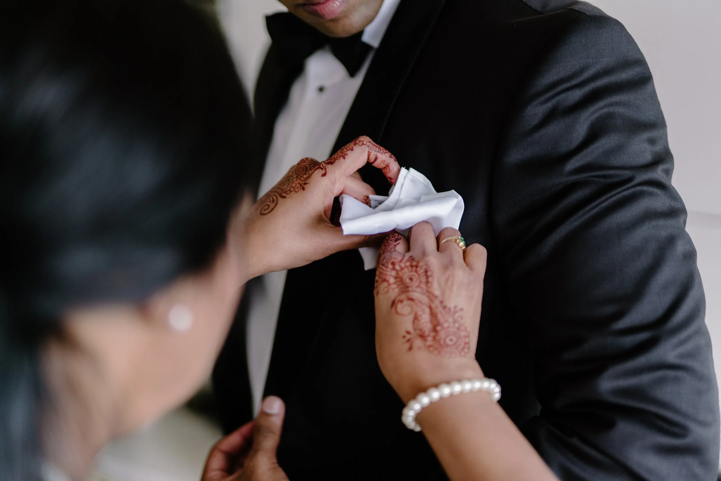 Rishi+Sarah_Kauri-Bay-Wedding-Photographer13.jpg