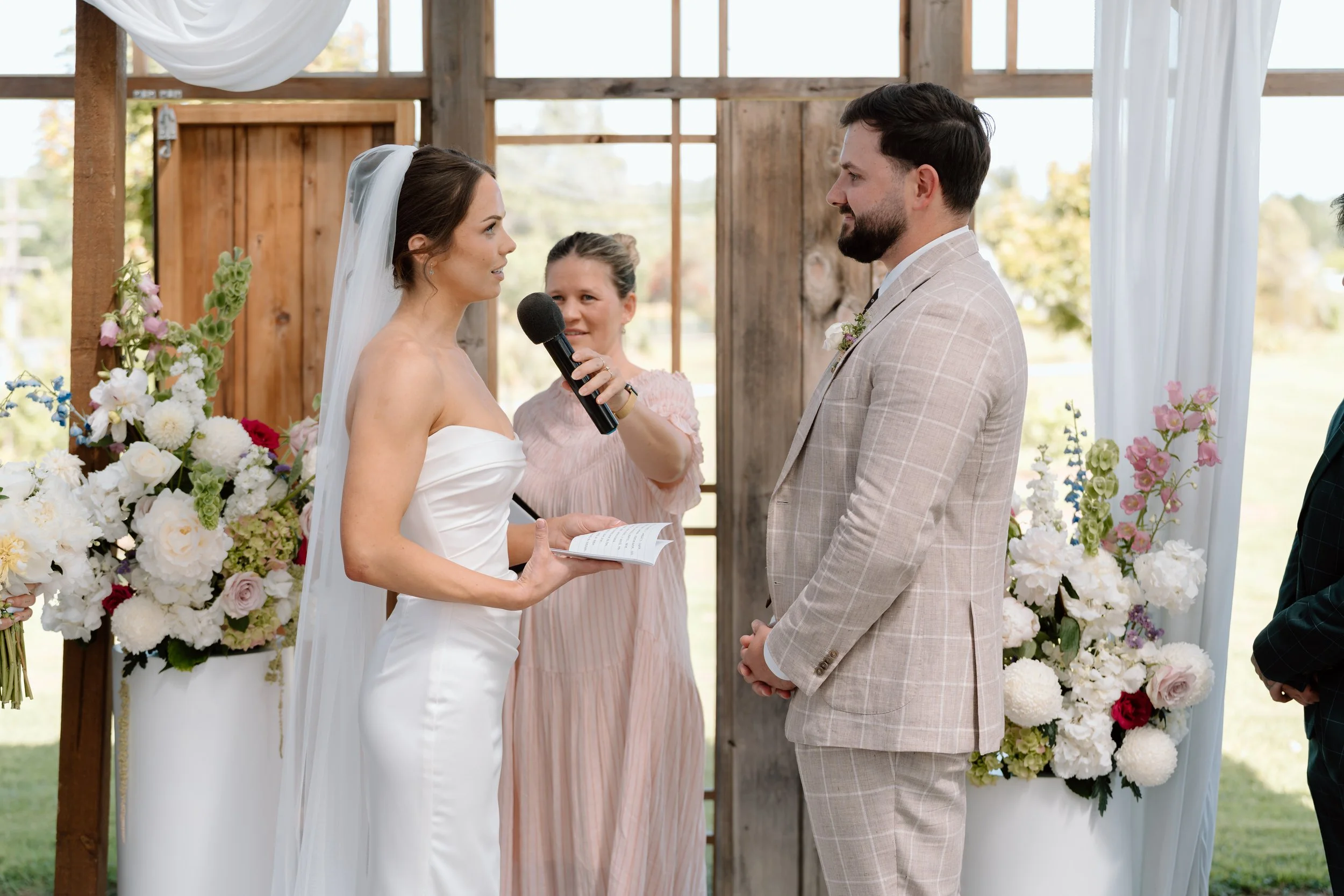 Hannah+Alex_Previews-143.jpg
