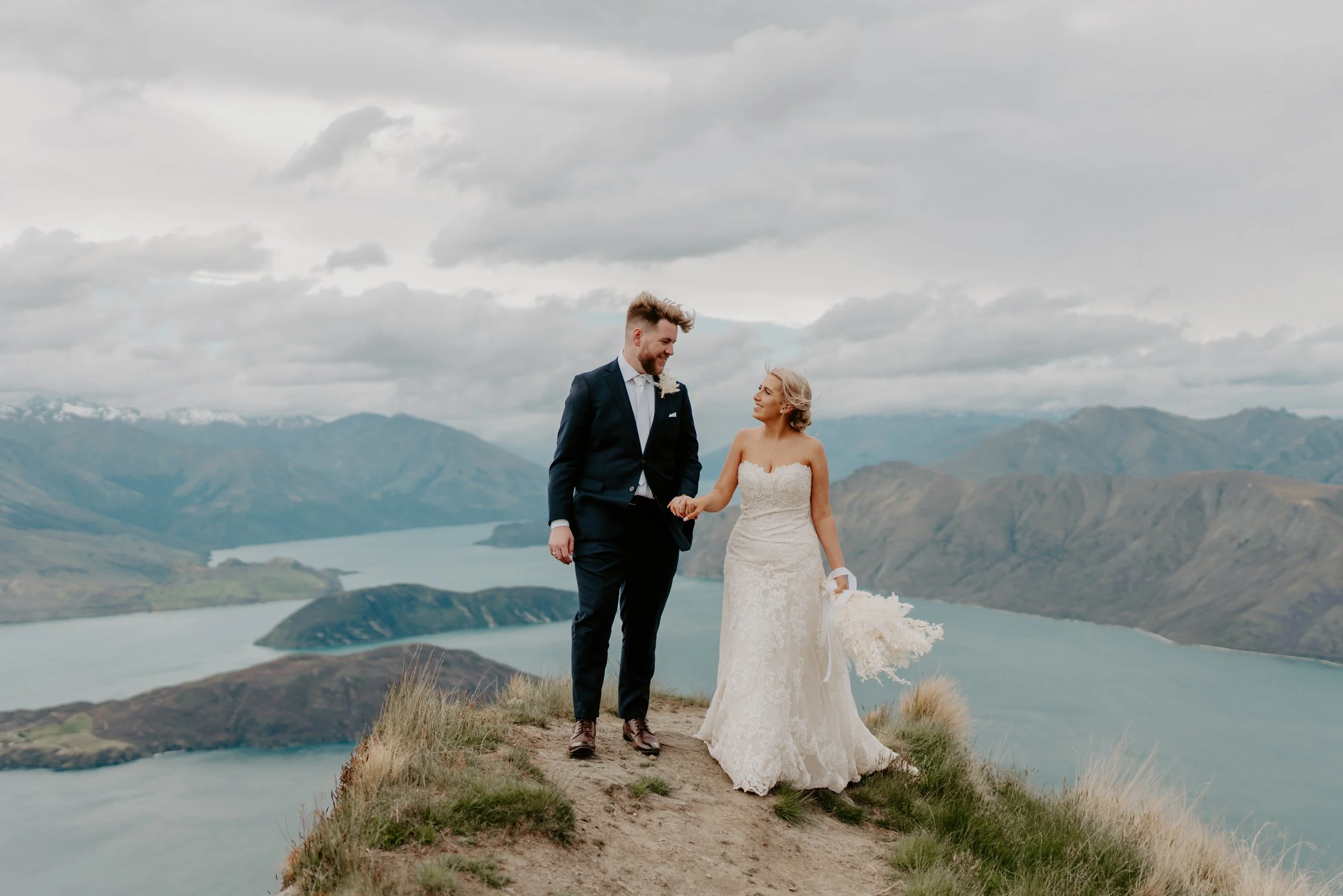 Kes+Tiaan_The-Lookout-Lodge-Wanaka-Wedding-Photography53.jpg