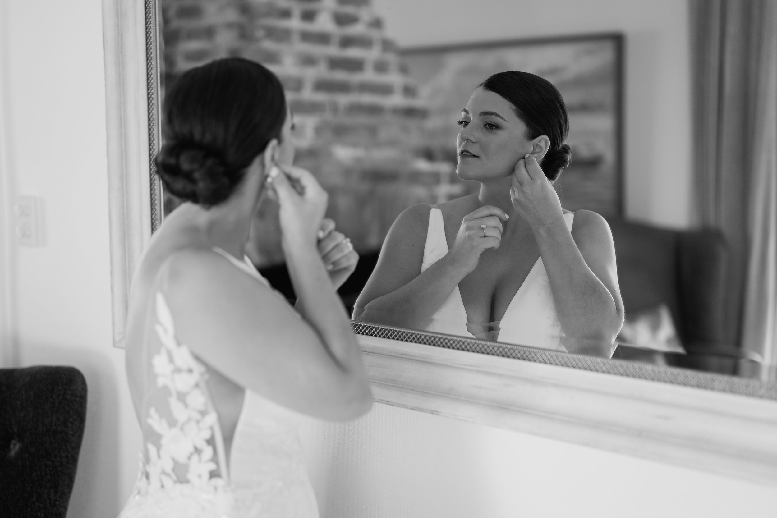 Paula Mark-Man-O-War-Waiheke-Wedding12.jpg