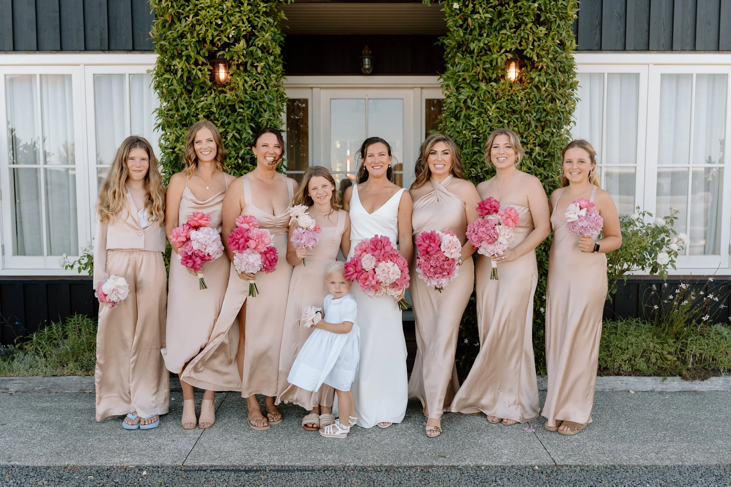 Mudbrick-Vineyard-Waiheke-Wedding-Auckland-Kahn-and-Allie39.jpg