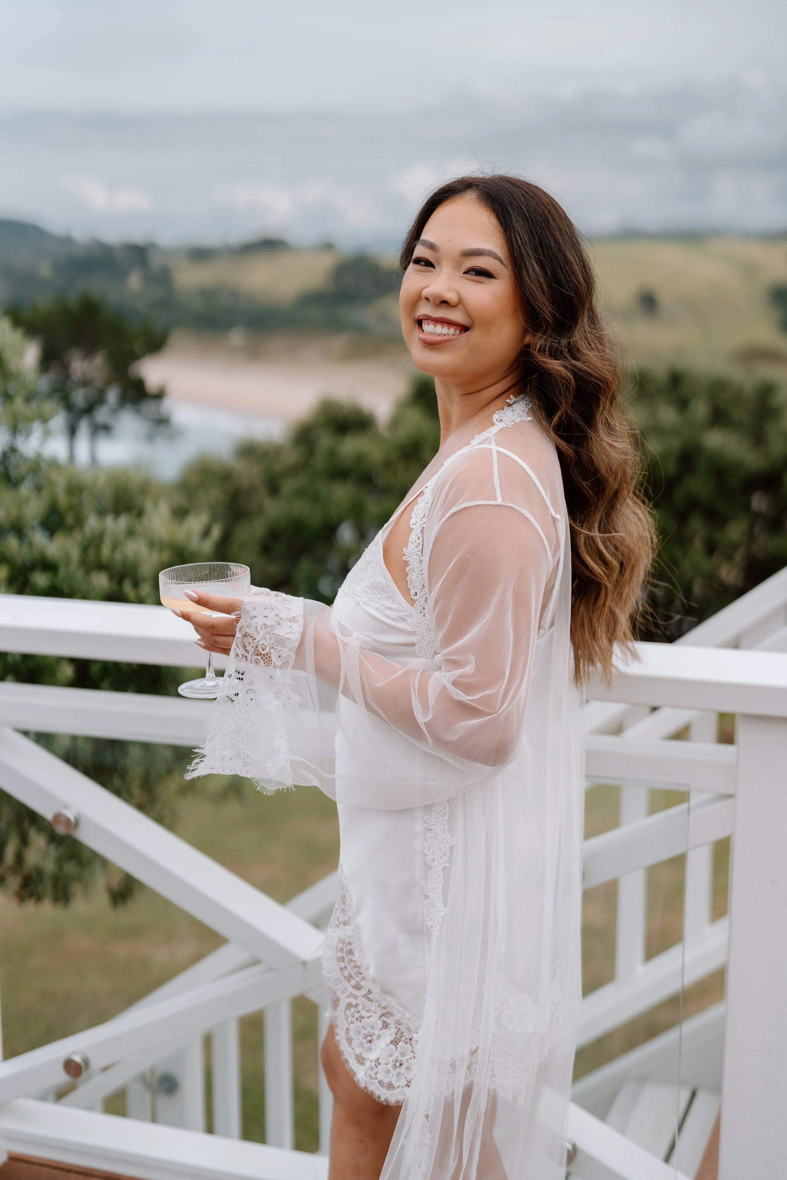 Dane+Anna-Orua-Beach-House-Wedding-Photographer57.jpg