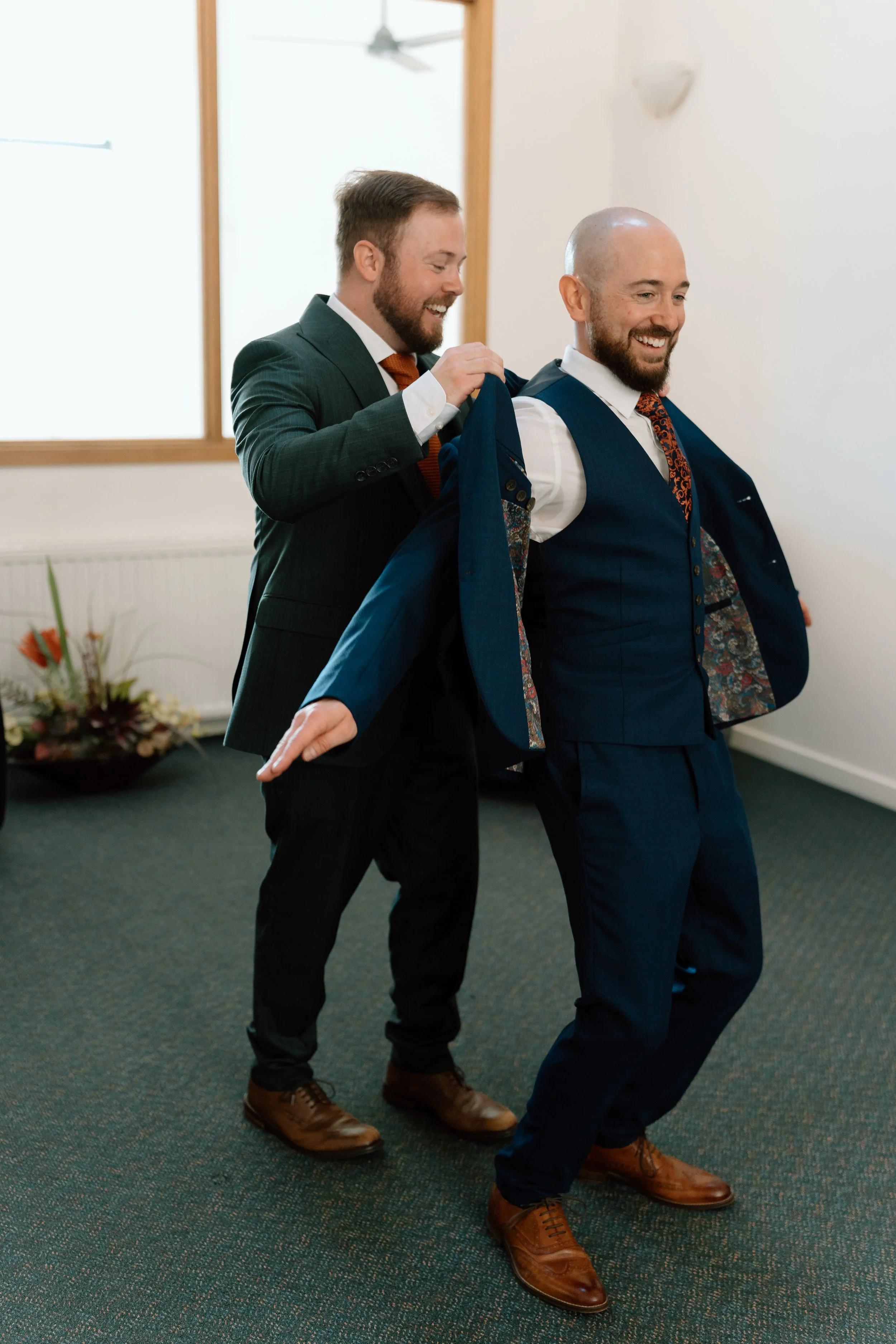 The-Lookout-Lodge-Wanaka-Wedding-Gary&Helen5.jpg