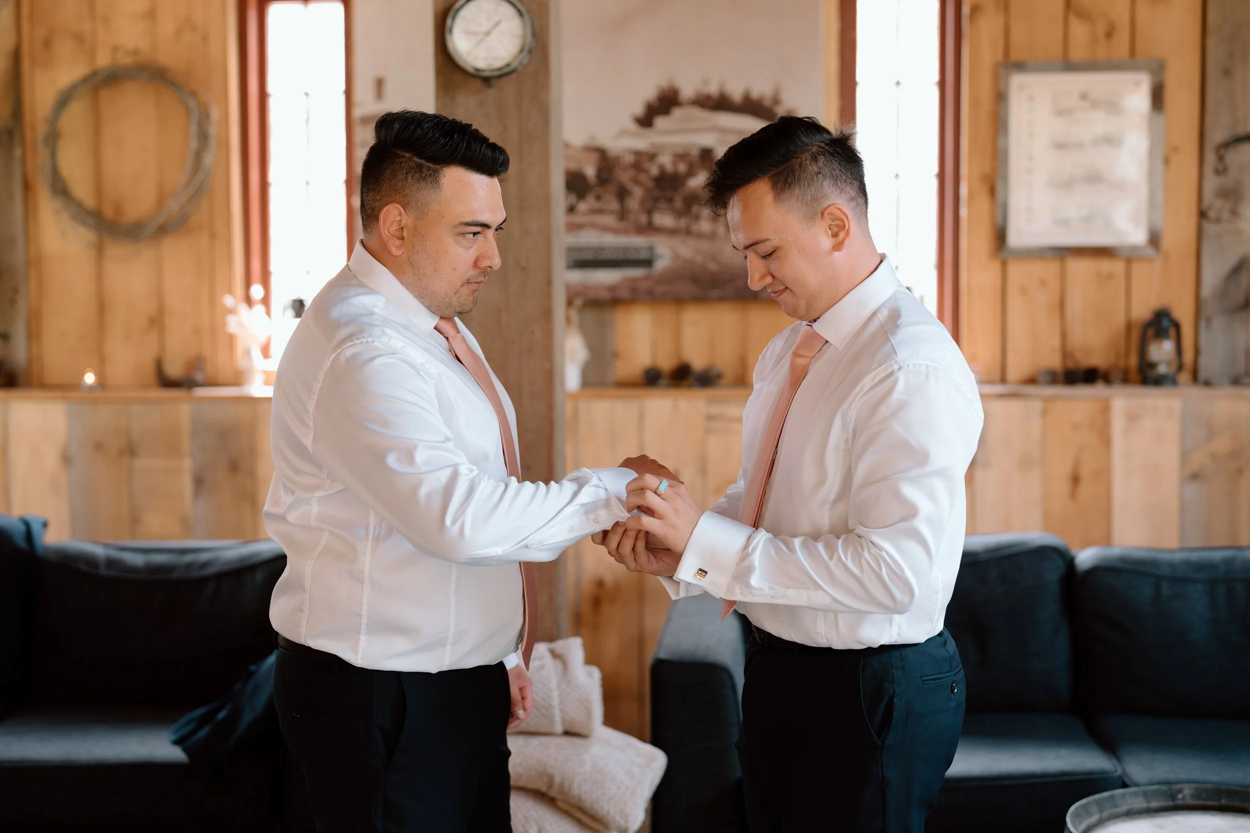 Kumeu-Valley-Estate-Auckland-Wedding-Venue-Tash-and-Luis51.jpg