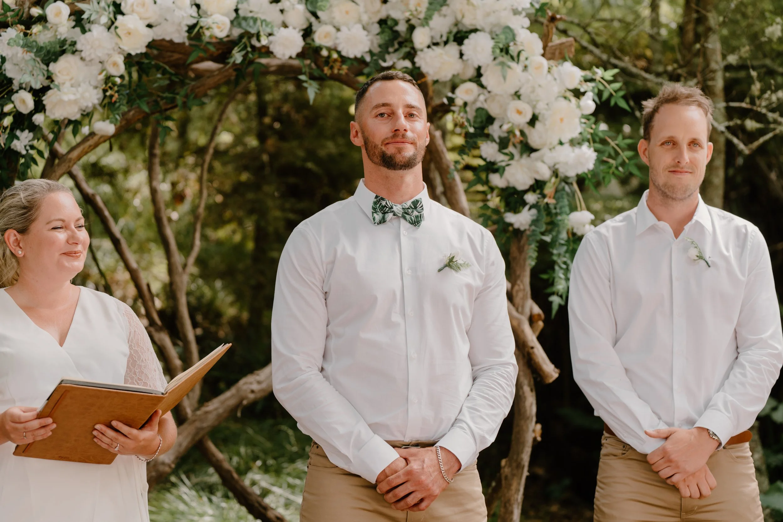 Stacey+Travis_Waterfall-Farm-Auckland-Wedding-Photographer53.jpg