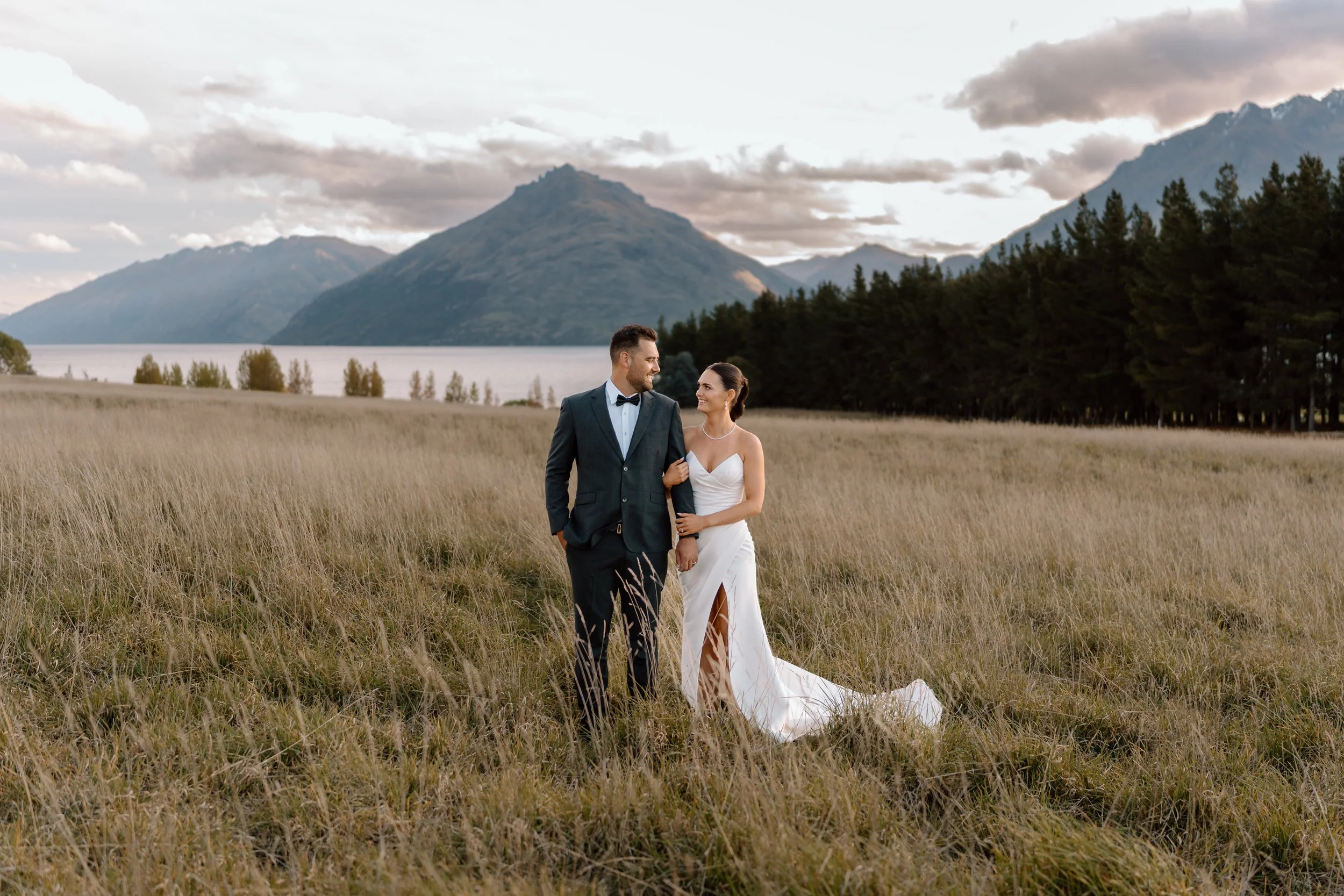 Queenstown-Pre-Wedding-Packages-Photography196.jpg