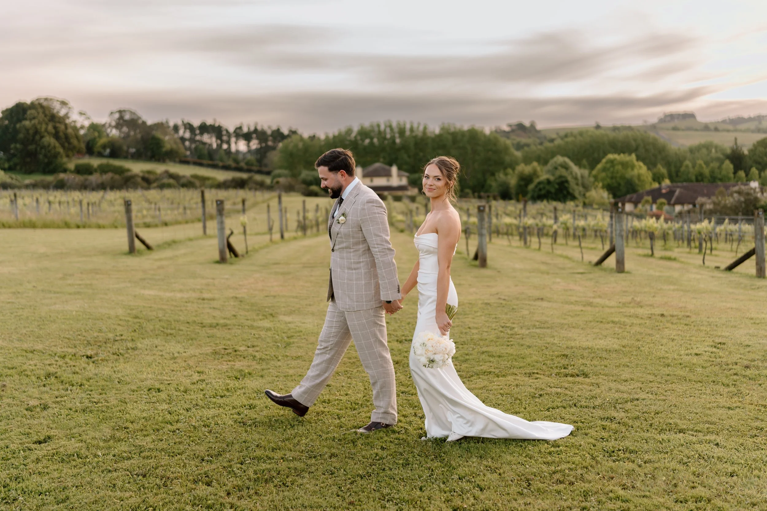 Hannah+Alex_Previews-250.jpg