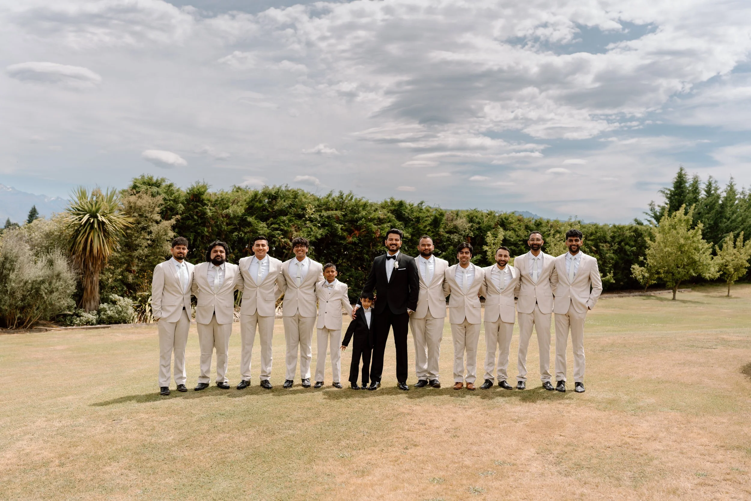 Devam&Natalia_The-Rippon-Hall-Wanaka-Wedding-Photography15.jpg
