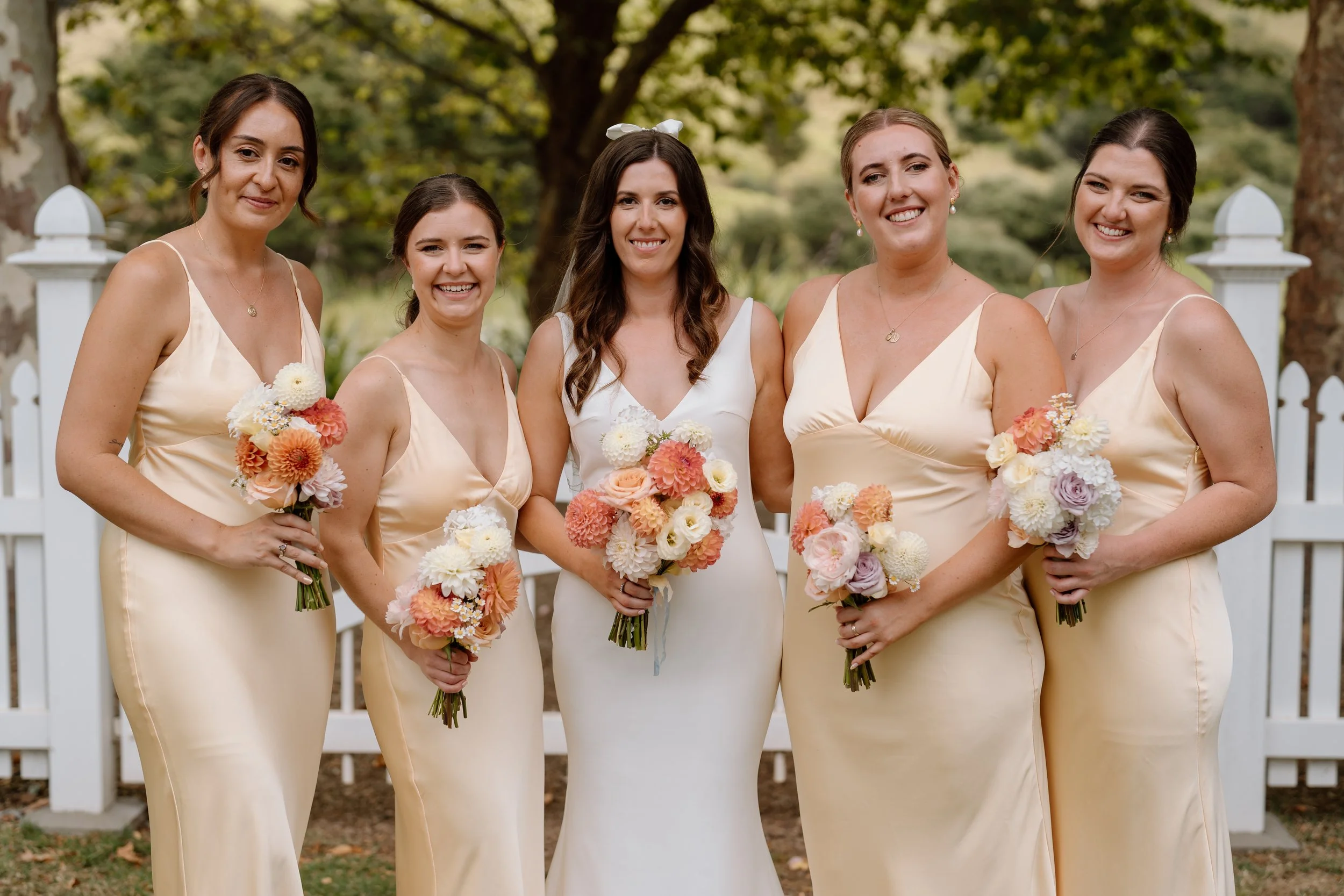 Chantelle+Jackson_Man-O'-War-Waiheke-Wedding-Photographer22.jpg