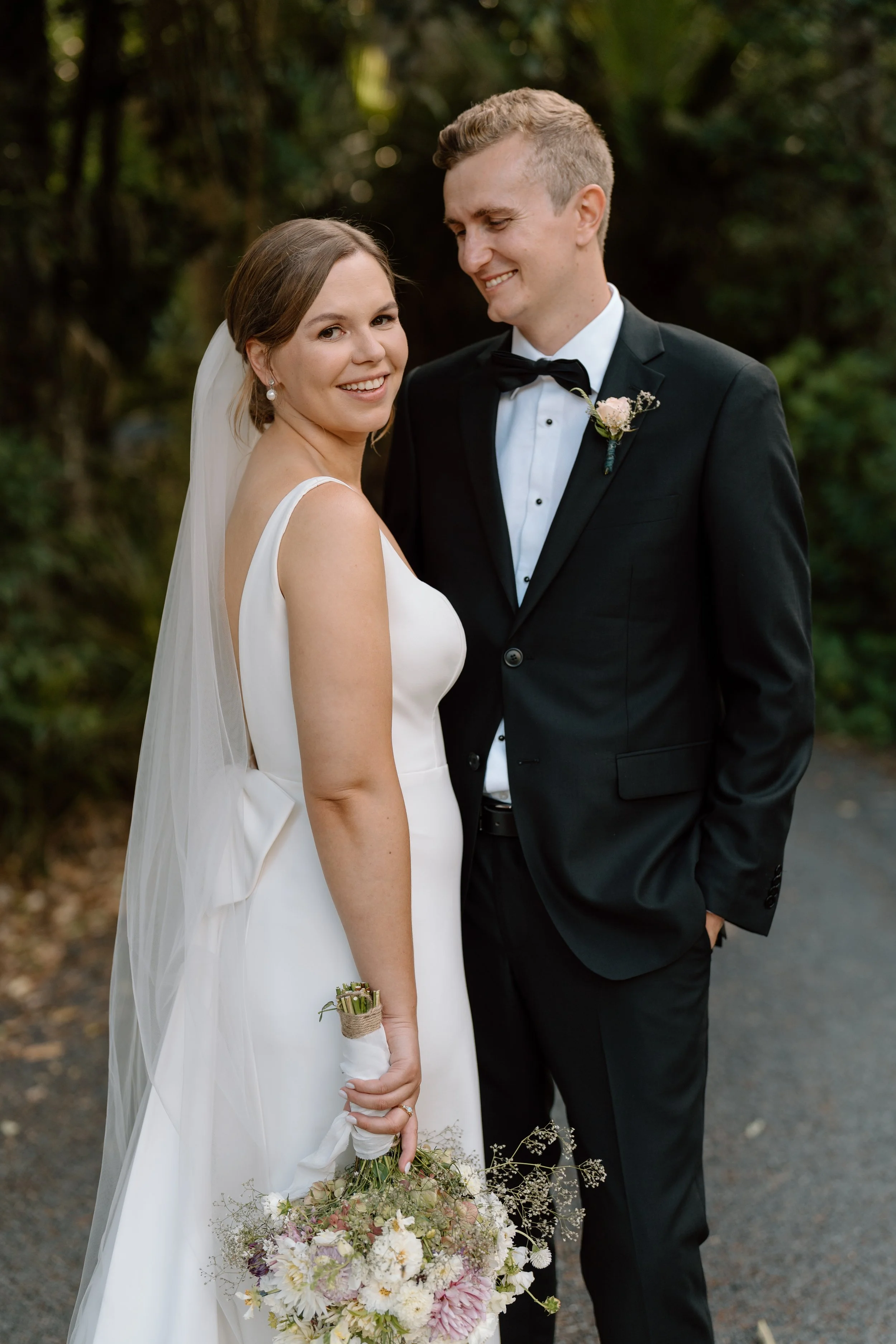 Nocton-Woolshed-Auckland-Wedding-Venue-Ollie-and-Elyse54.jpg