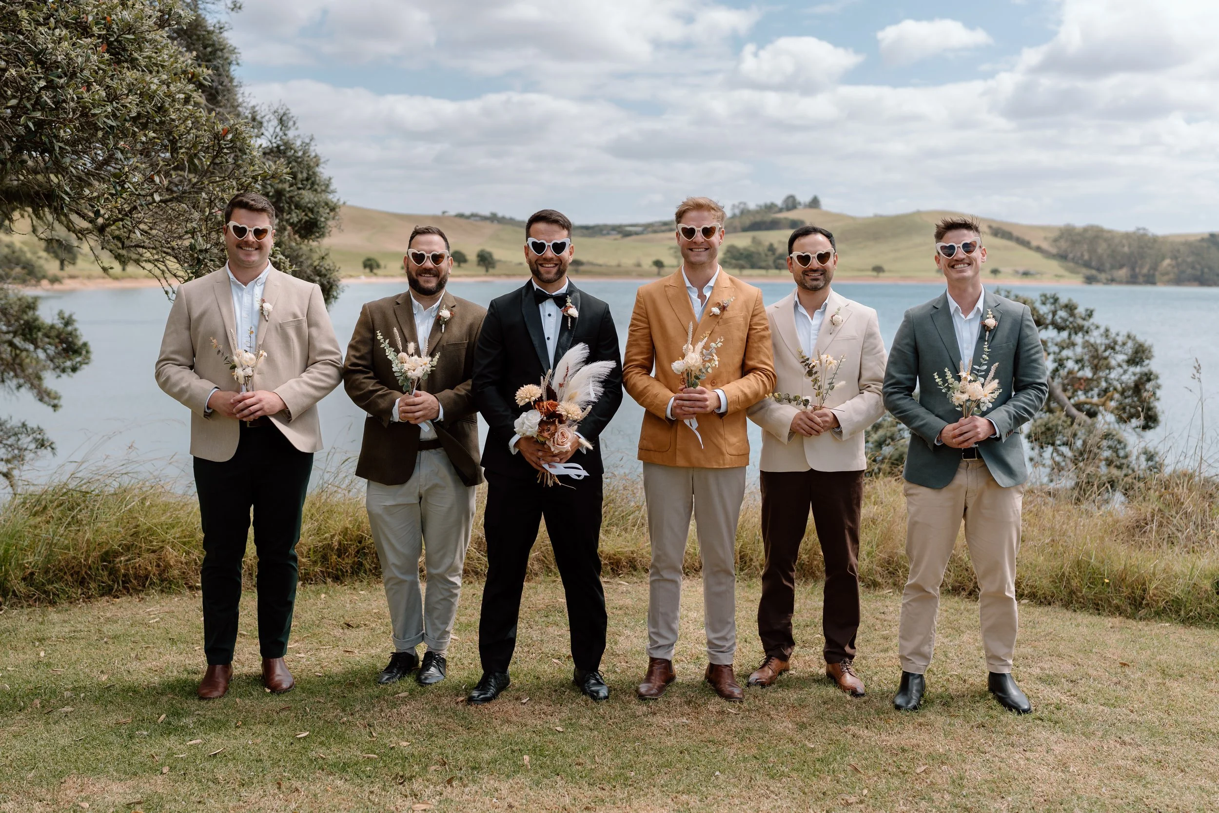Renee&John_Baylys-Farm-Paihia-Wedding-Photography20.jpg