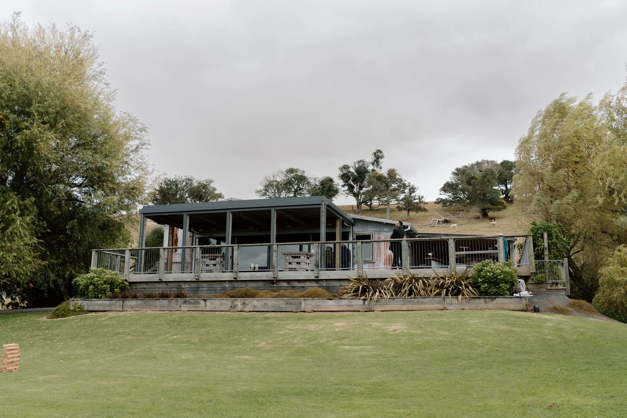 Nocton-Woolshed-Auckland-Wedding-Venue-Emily-and-Cameron65.jpg