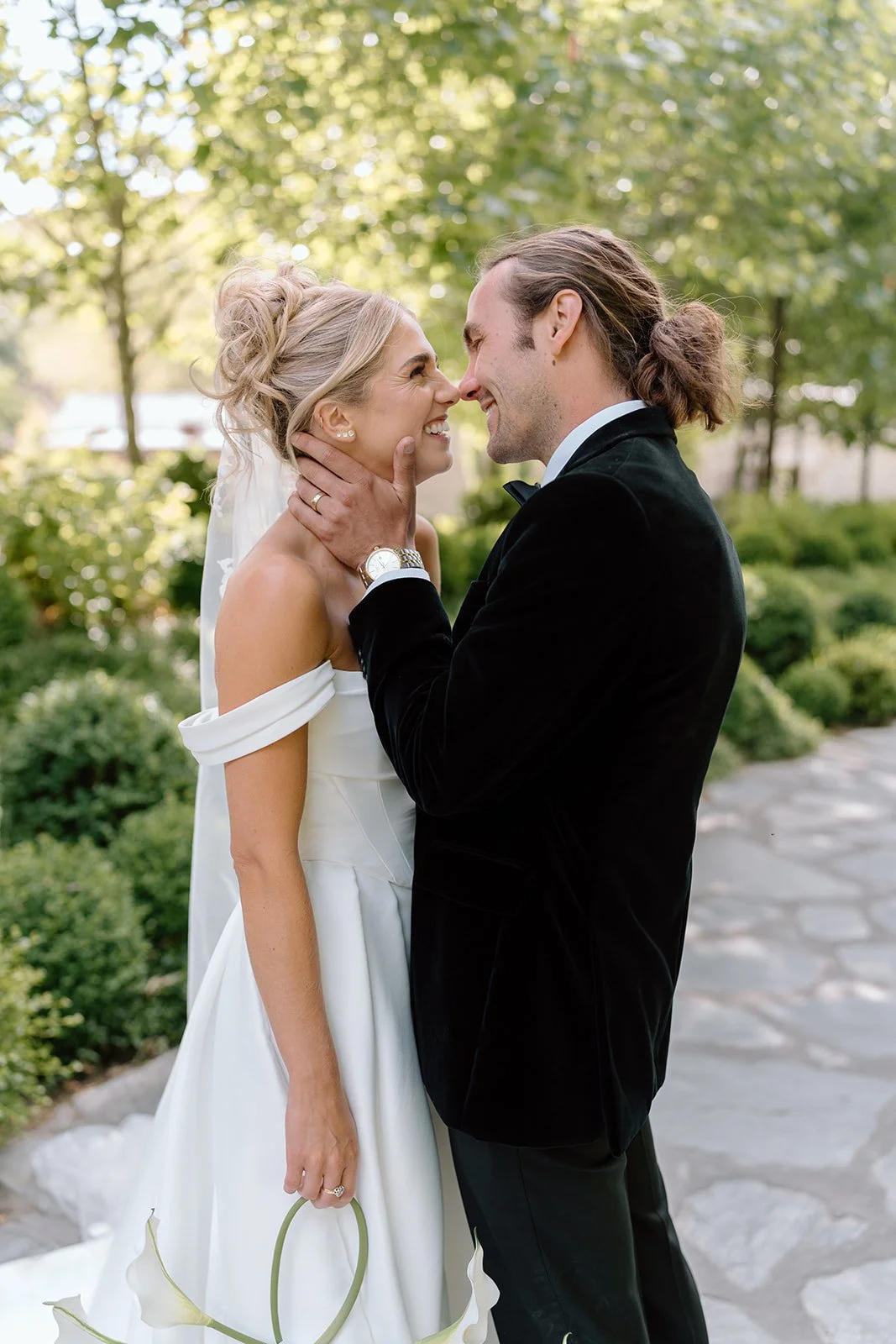 Ayrburn-Queenstown-Wedding-Venue-Mimi-and-Luke50.jpg
