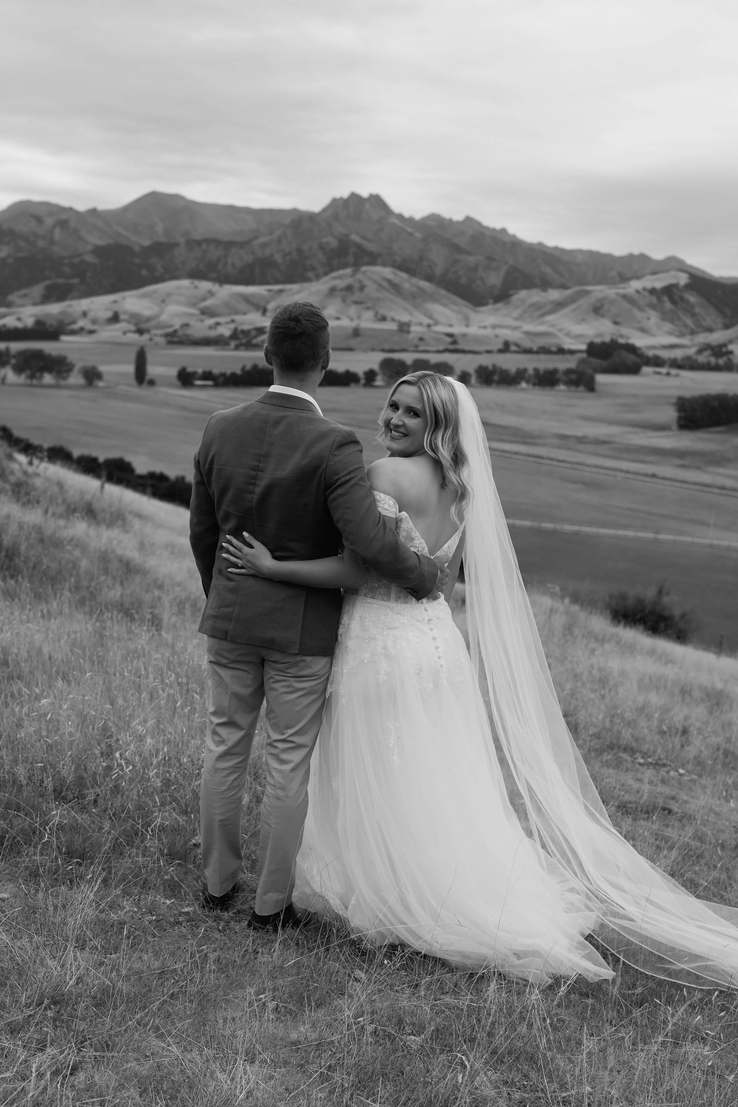 Mikayla+Dan_The-Lookout-Lodge-Wanaka-Wedding-Photography69.jpg