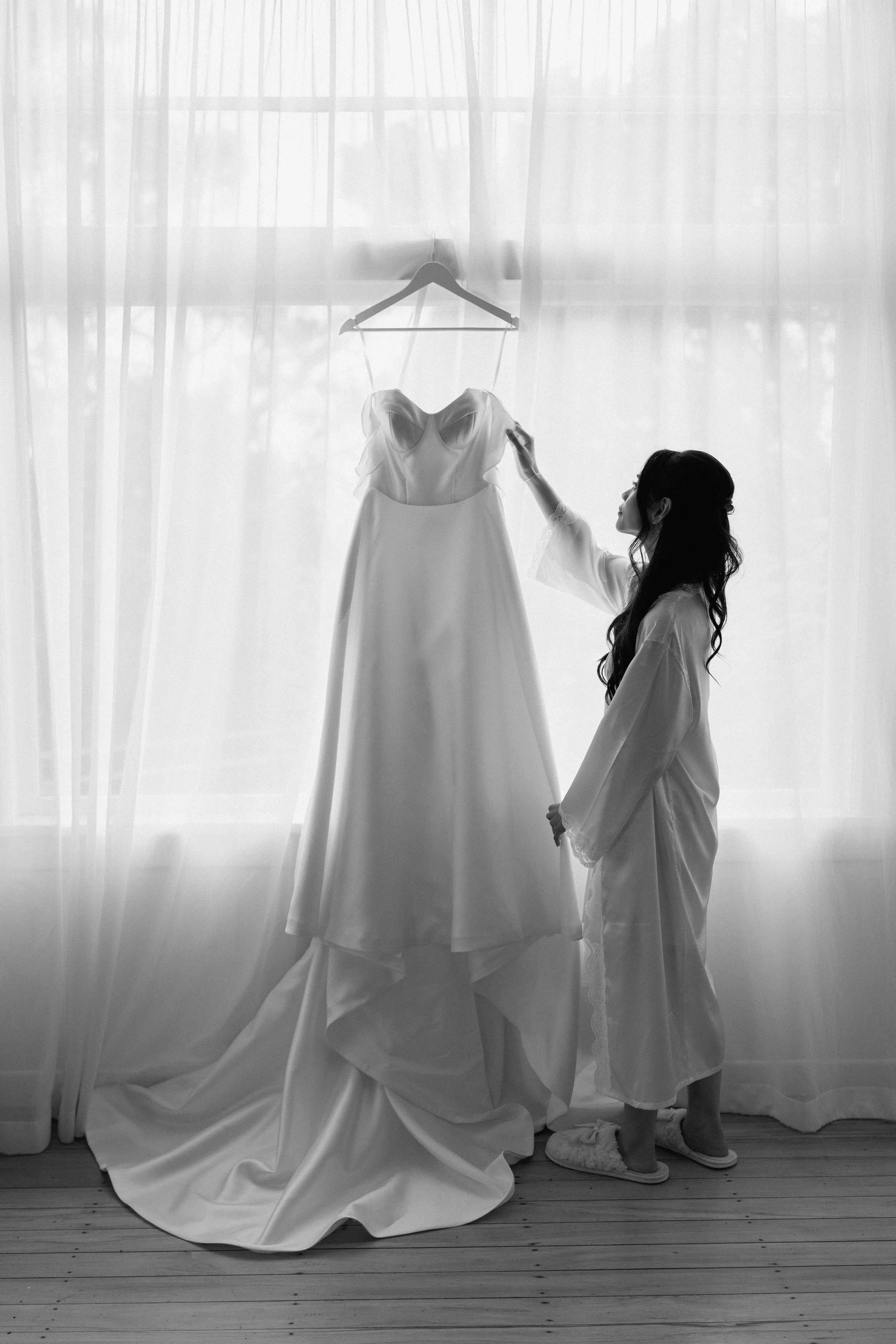 The-Officers-Mess-Auckland-Wedding-Venue-Max-and-Lyra68.jpg
