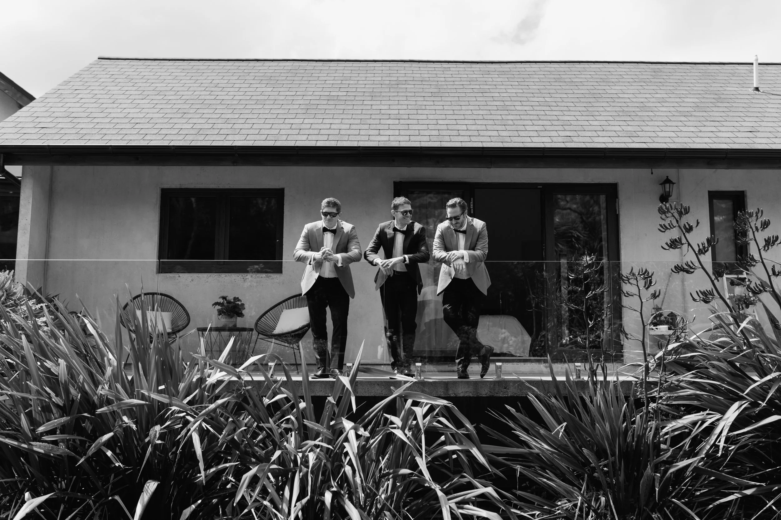 Kate&David_Kumeu-Valley-Estate-Auckland-Wedding-Photography10.jpg