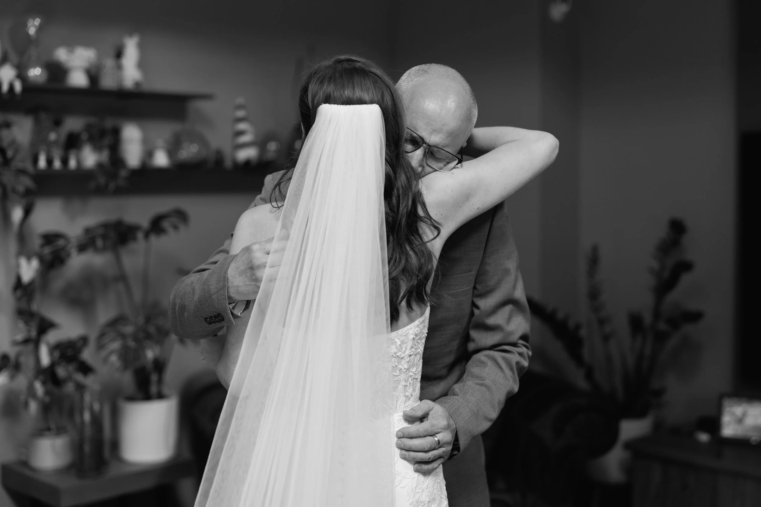 McGrath-Estate-Auckland-Wedding-Venue-Photography-Morgan-Jono44.jpg