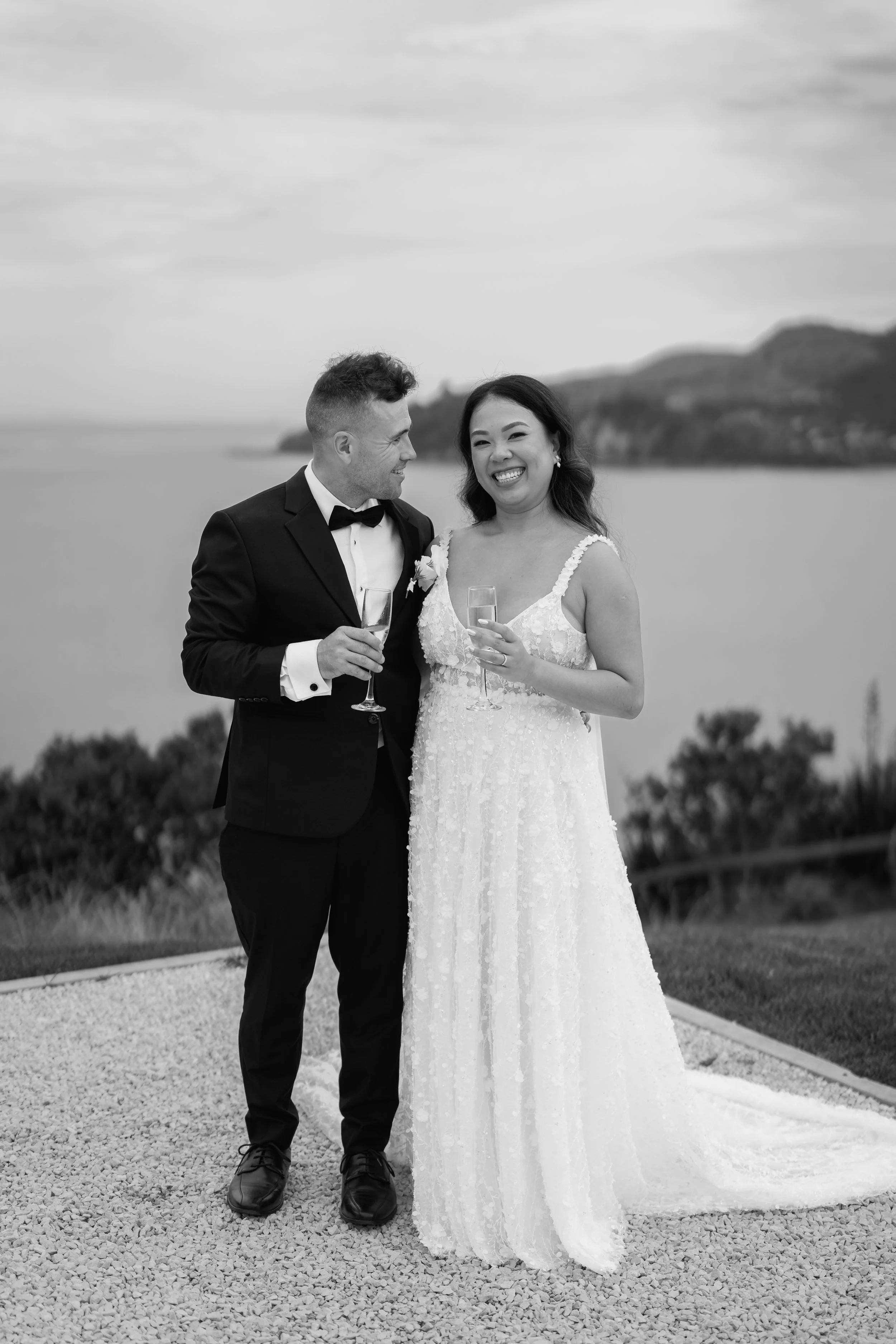 Dane+Anna-Orua-Beach-House-Wedding-Photographer109.jpg