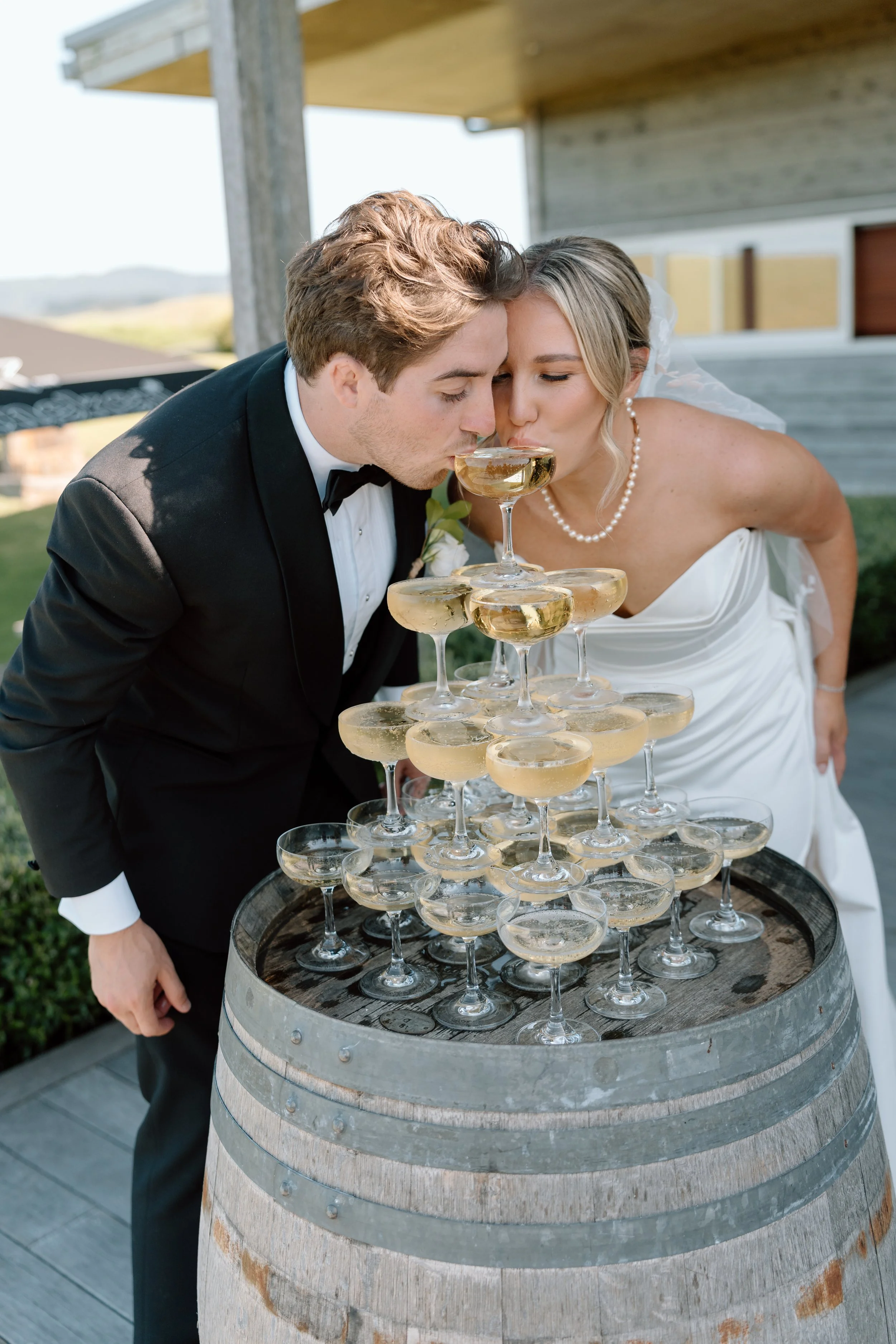 Kauri-Bay-Auckland-Wedding-Venue-Clevedon-Georgia-Colton86.jpg