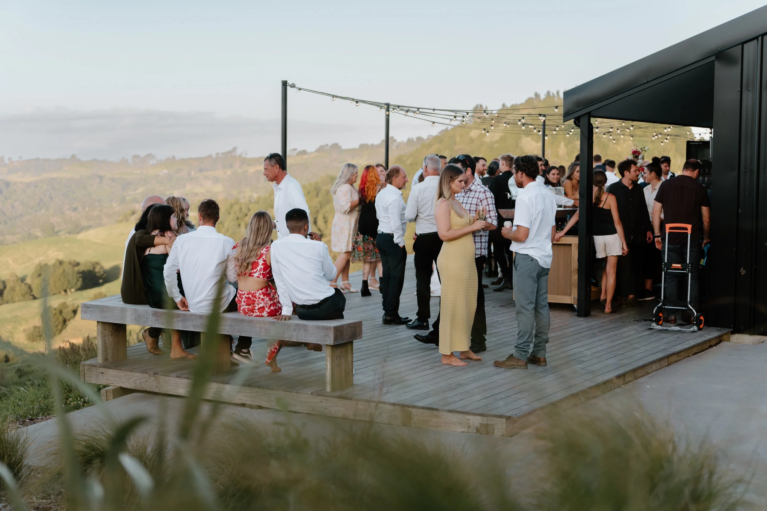 S+J_Vanderosa-Farms-Auckland-Wedding-Photographer79.jpg