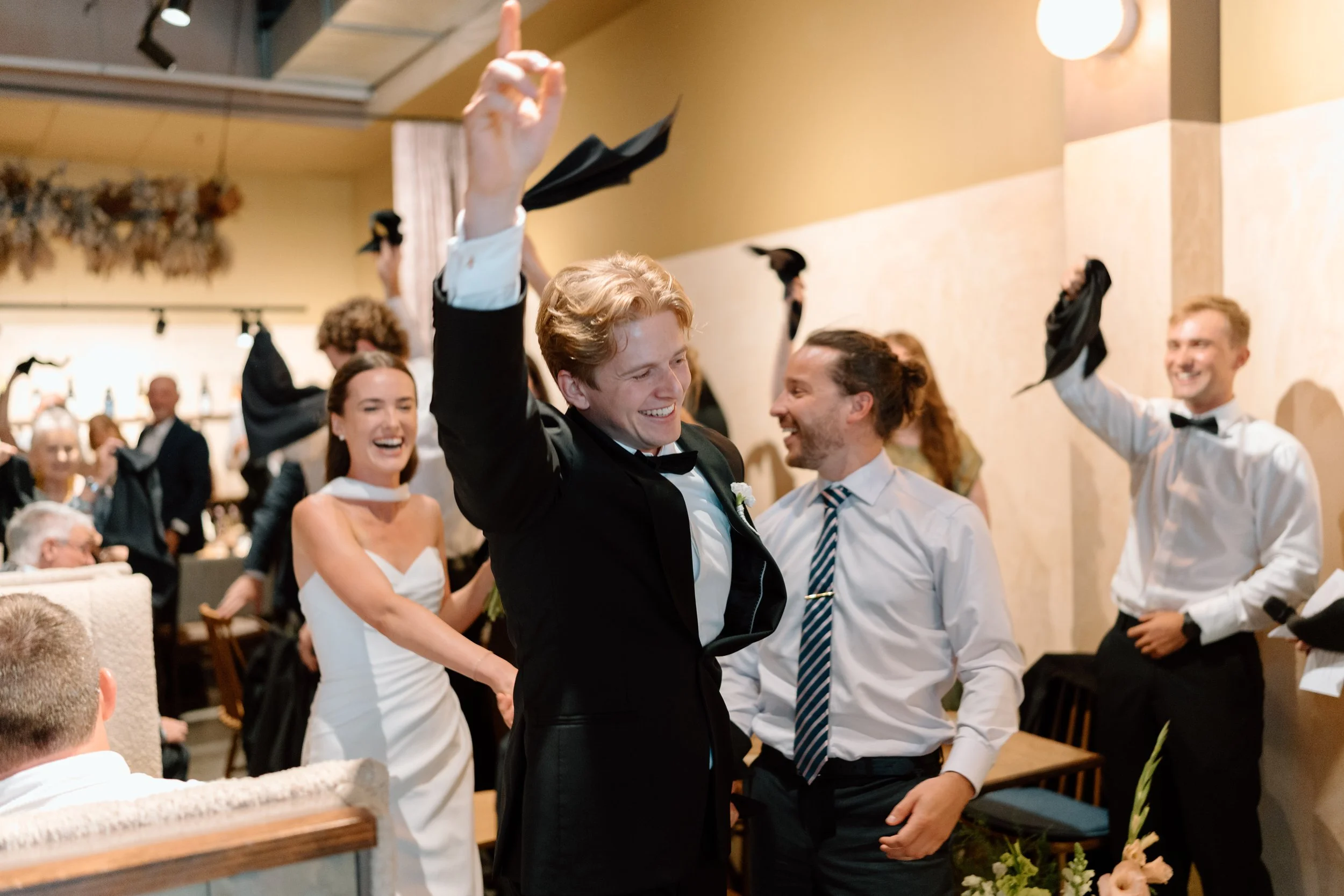 Lauren+Xavier_Auckland-Wedding-Photographer47.jpg