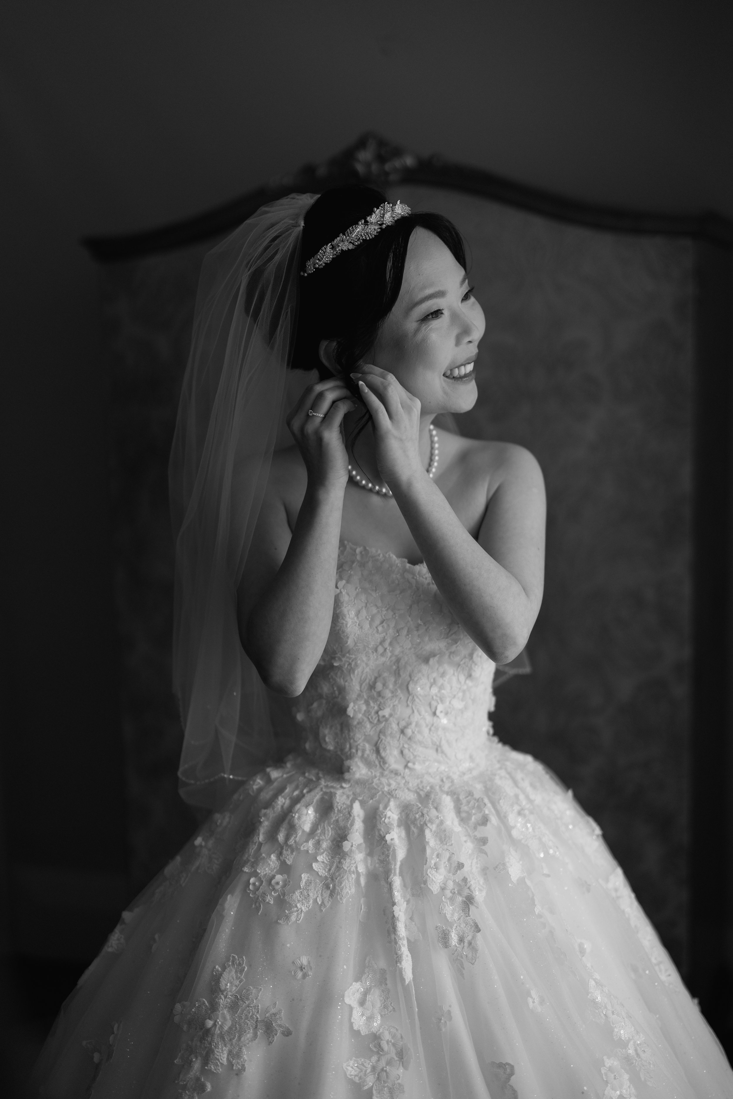 Mudbrick-Vineyard-Waiheke-Wedding-Auckland-Hailey-and-Hirofumi21.jpg