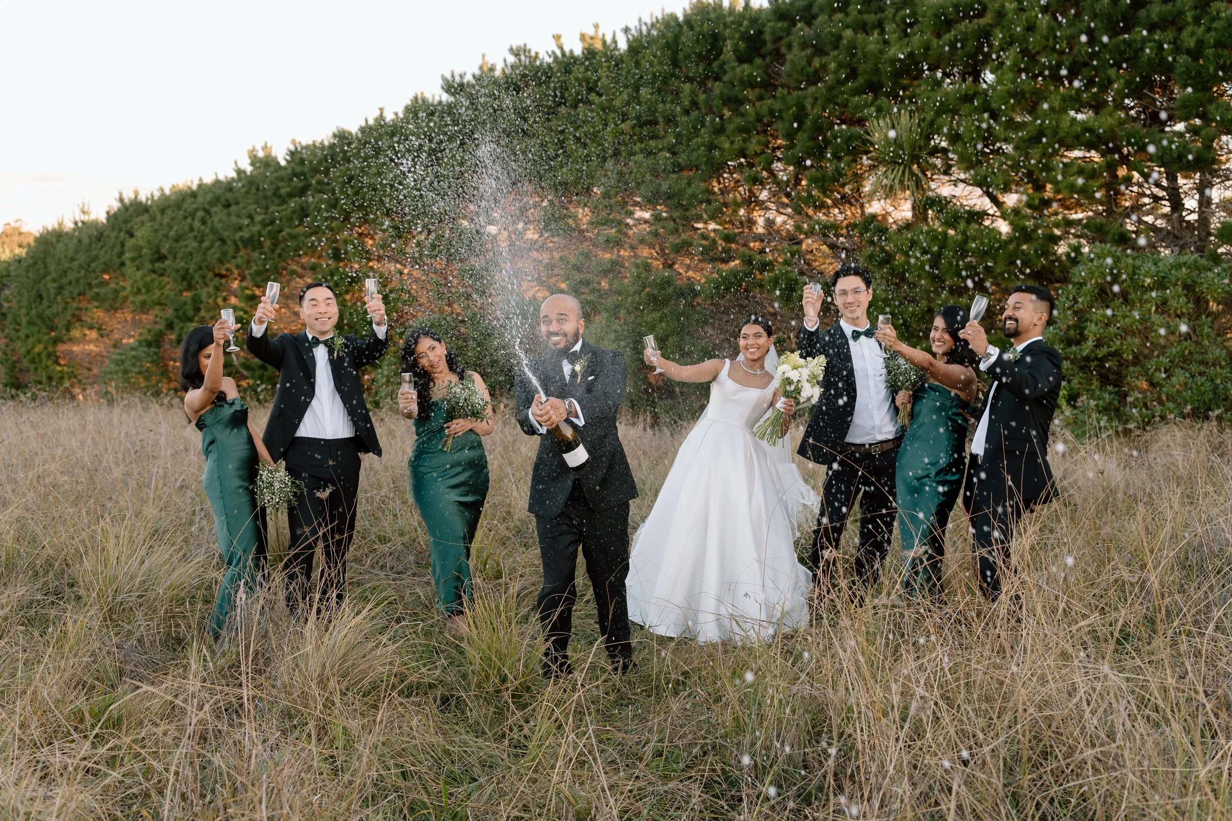 Mudbirck-Vineyard-Waiheke-Wedding-Photography-Ajith+Krishna121.jpg
