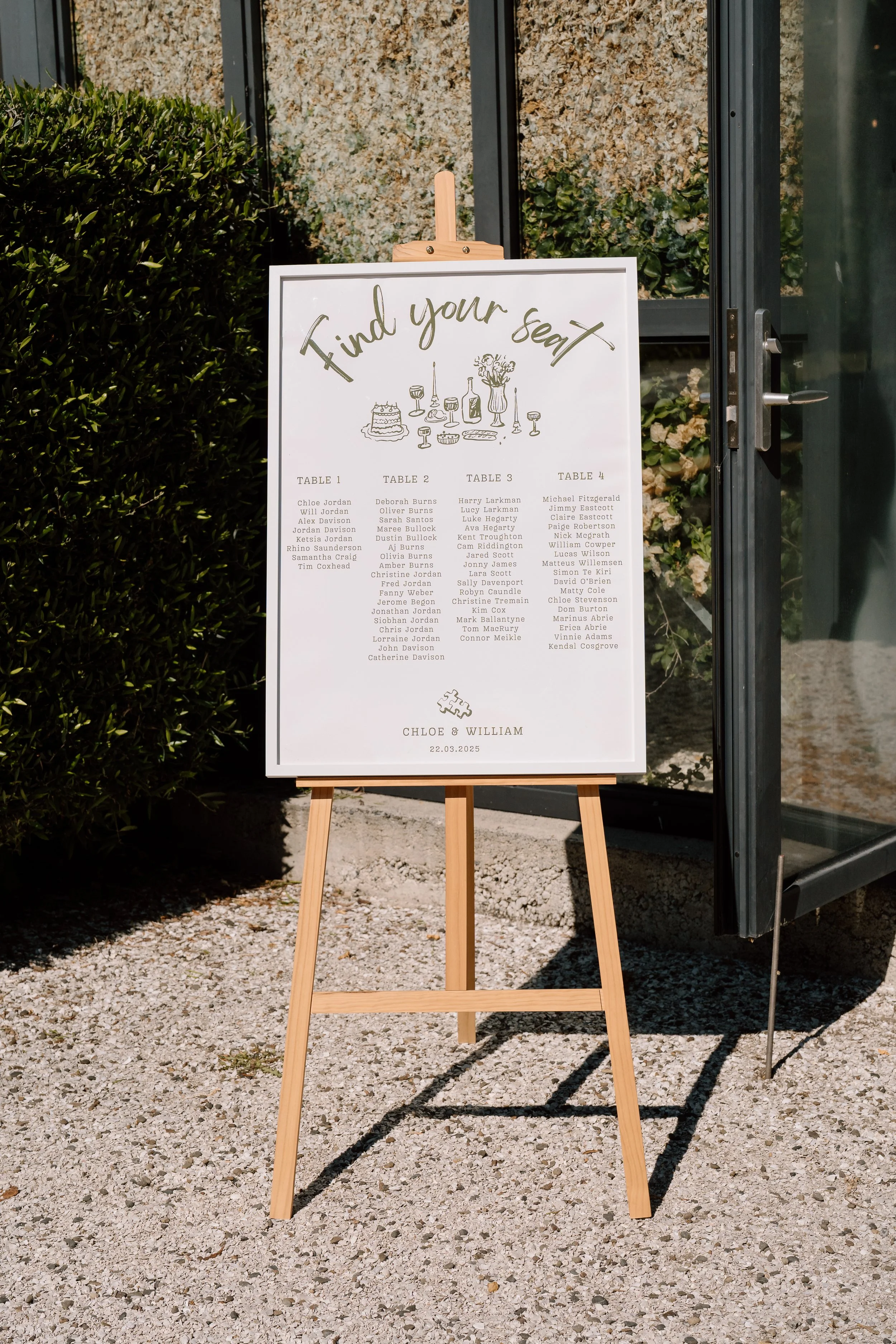 black-walnut-wedding-venue-tauranga-chloe-and-will14.jpg