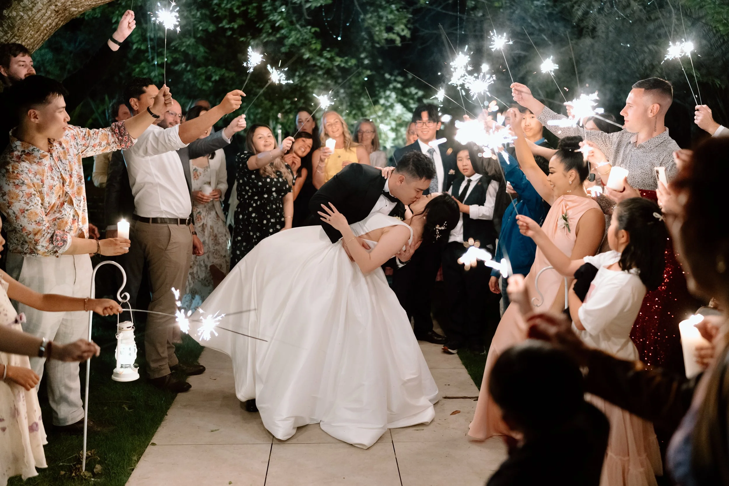 PAK+LILY_Markovina-Vineyard-Estate-Wedding-Photographer32.jpg