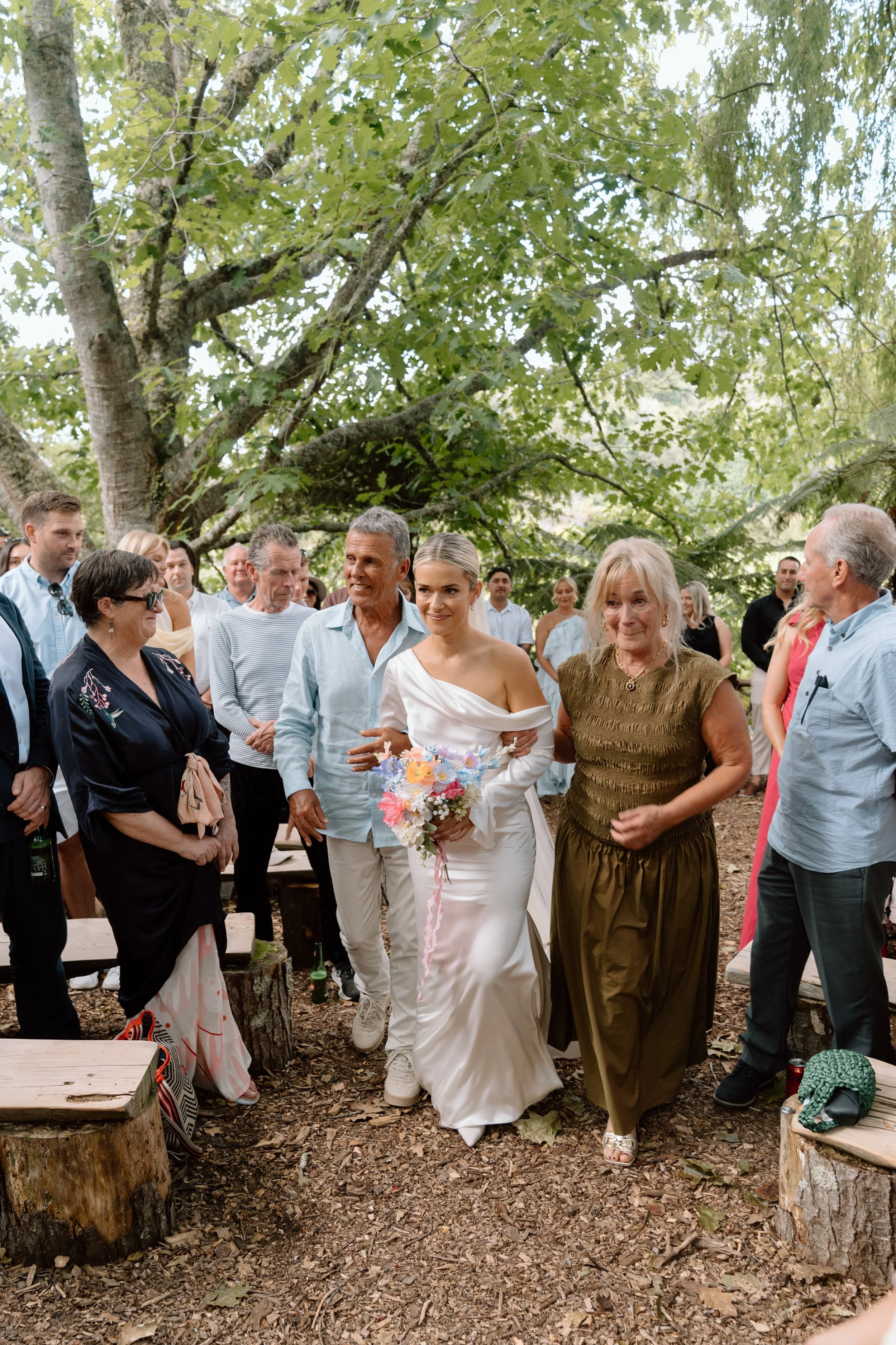 Waterfall-Farm-Auckland-Wedding-Georgia-and-Quinn36.jpg