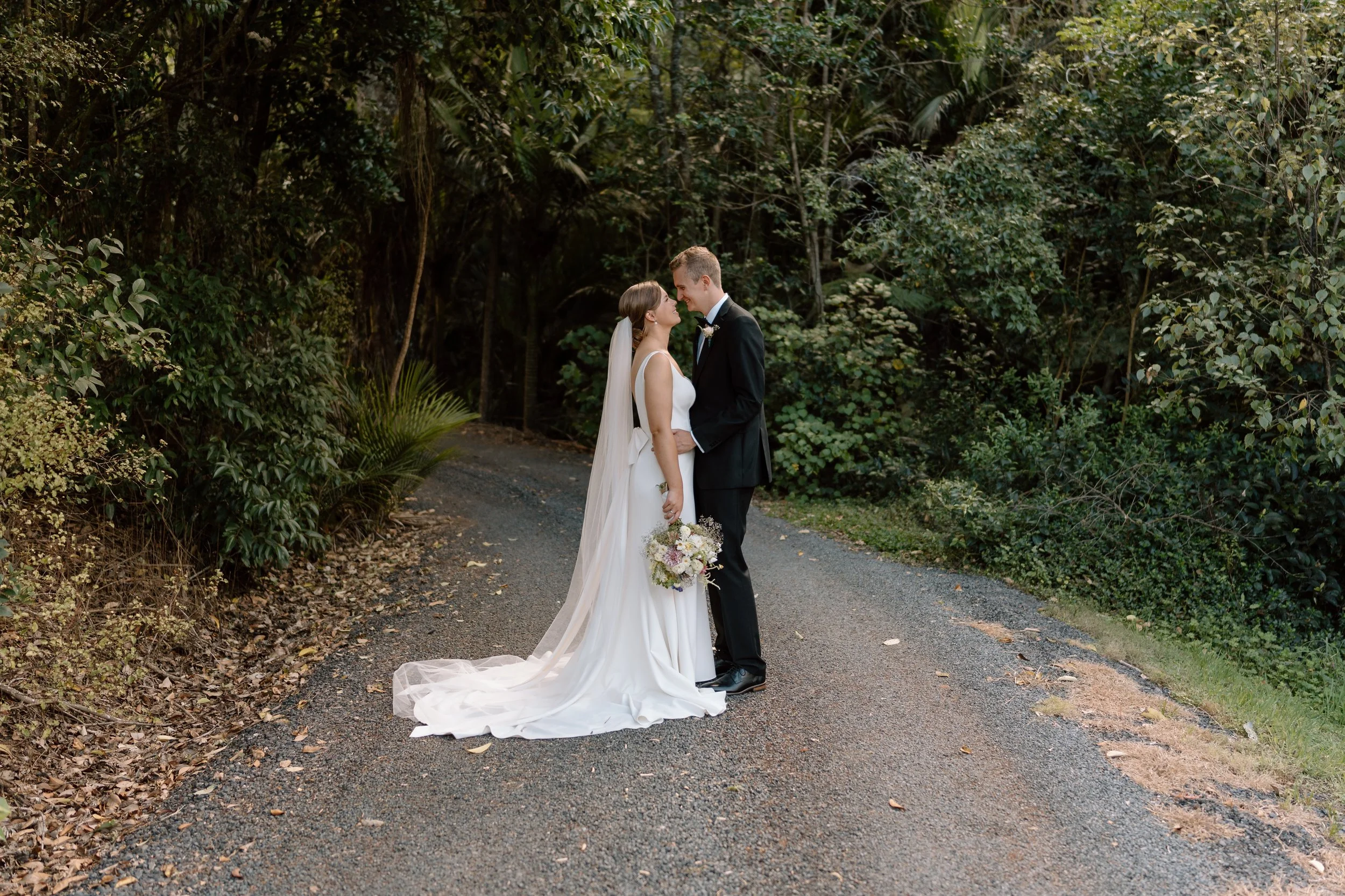 Nocton-Woolshed-Auckland-Wedding-Venue-Ollie-and-Elyse53.jpg