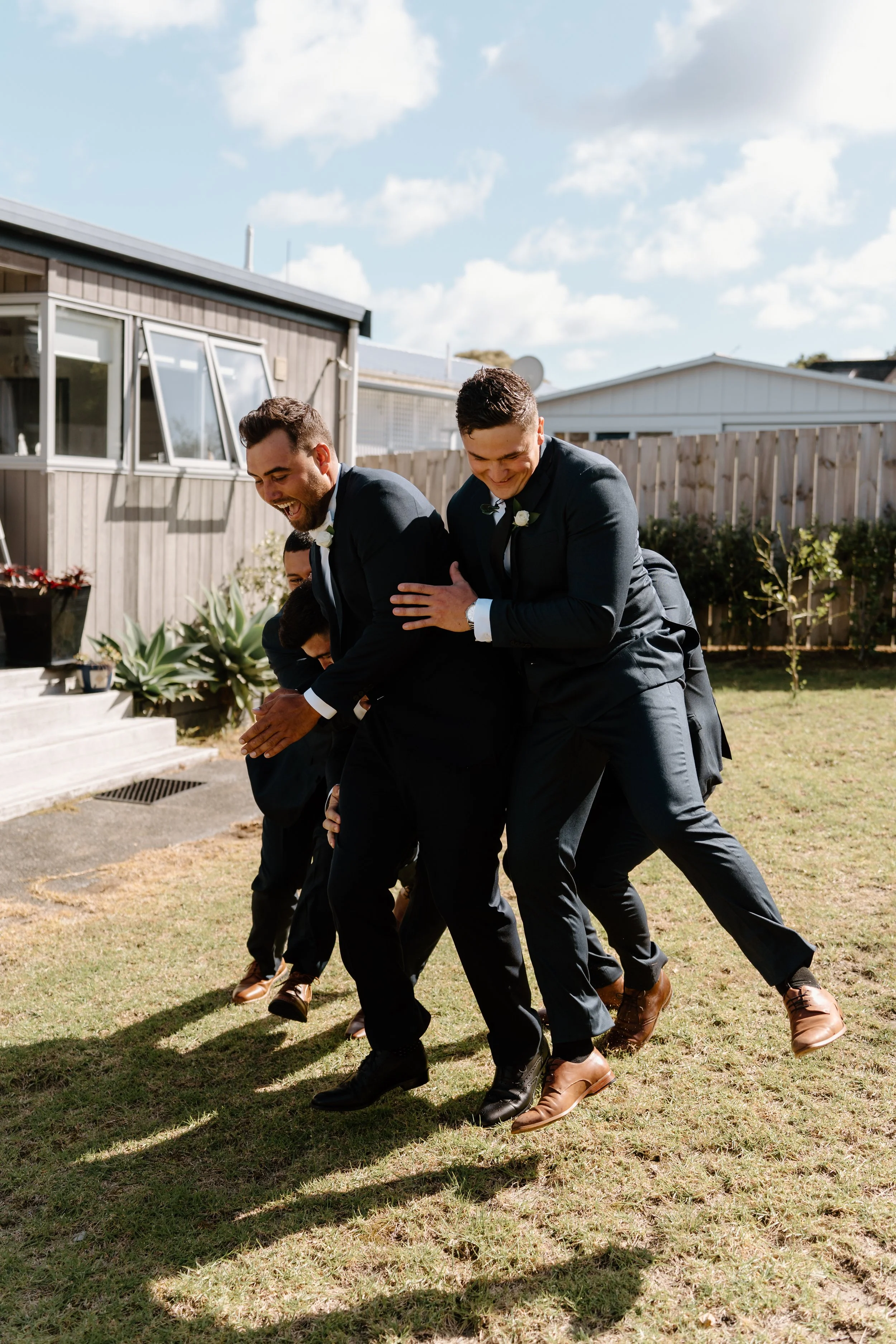 S+J_Vanderosa-Farms-Auckland-Wedding-Photographer9.jpg