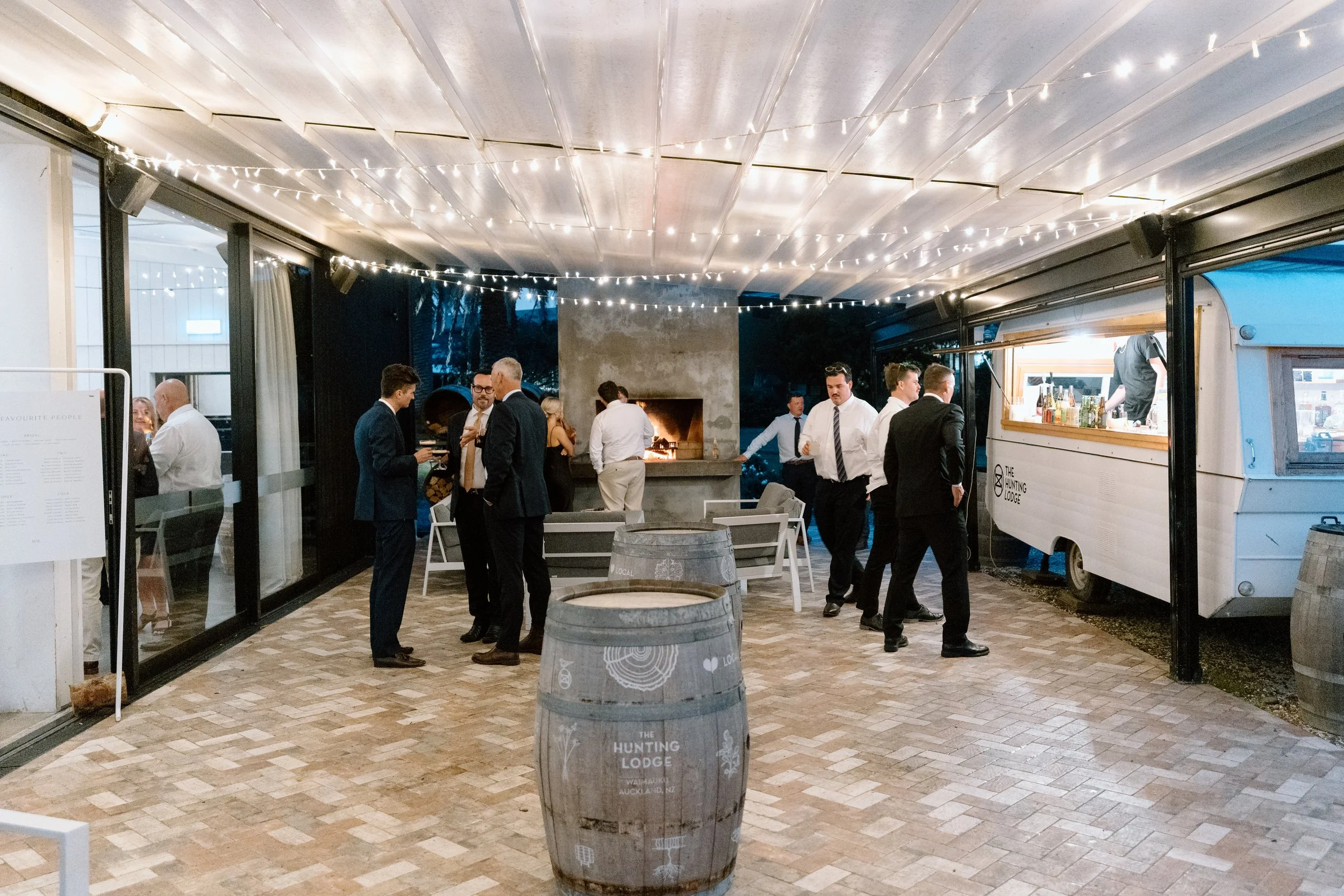 The-Hunting-Lodge-Auckland-Wedding-Maddie-and-Klay64.jpg
