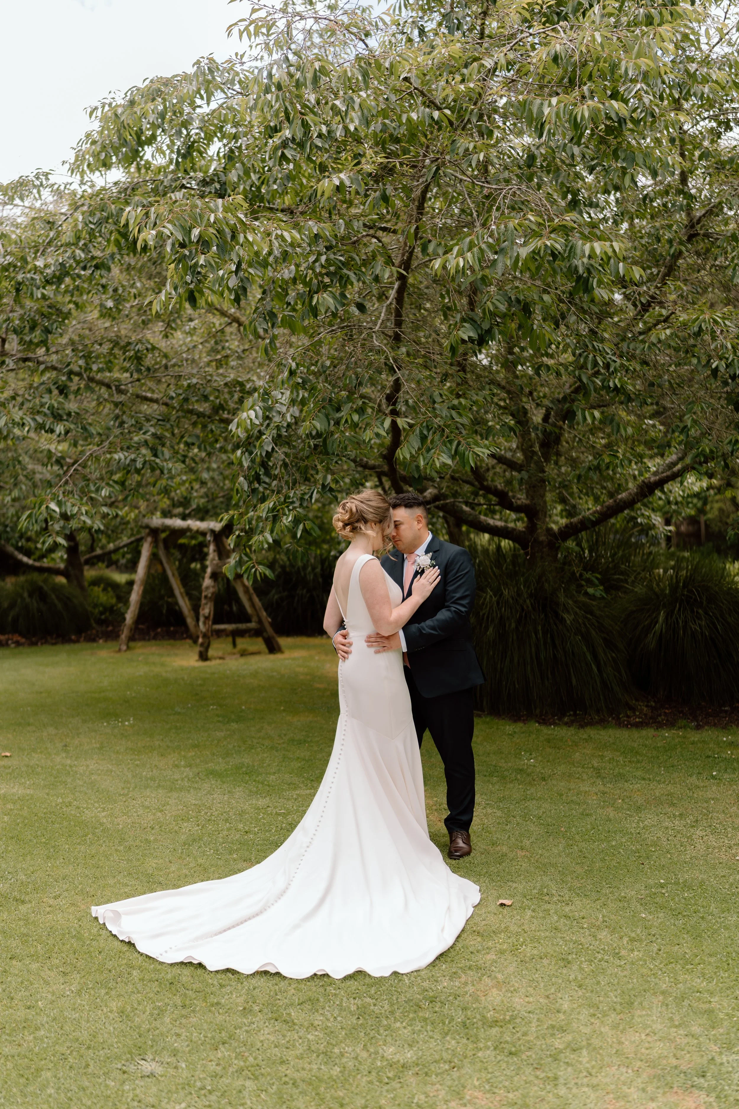 Kumeu-Valley-Estate-Auckland-Wedding-Venue-Tash-and-Luis52.jpg