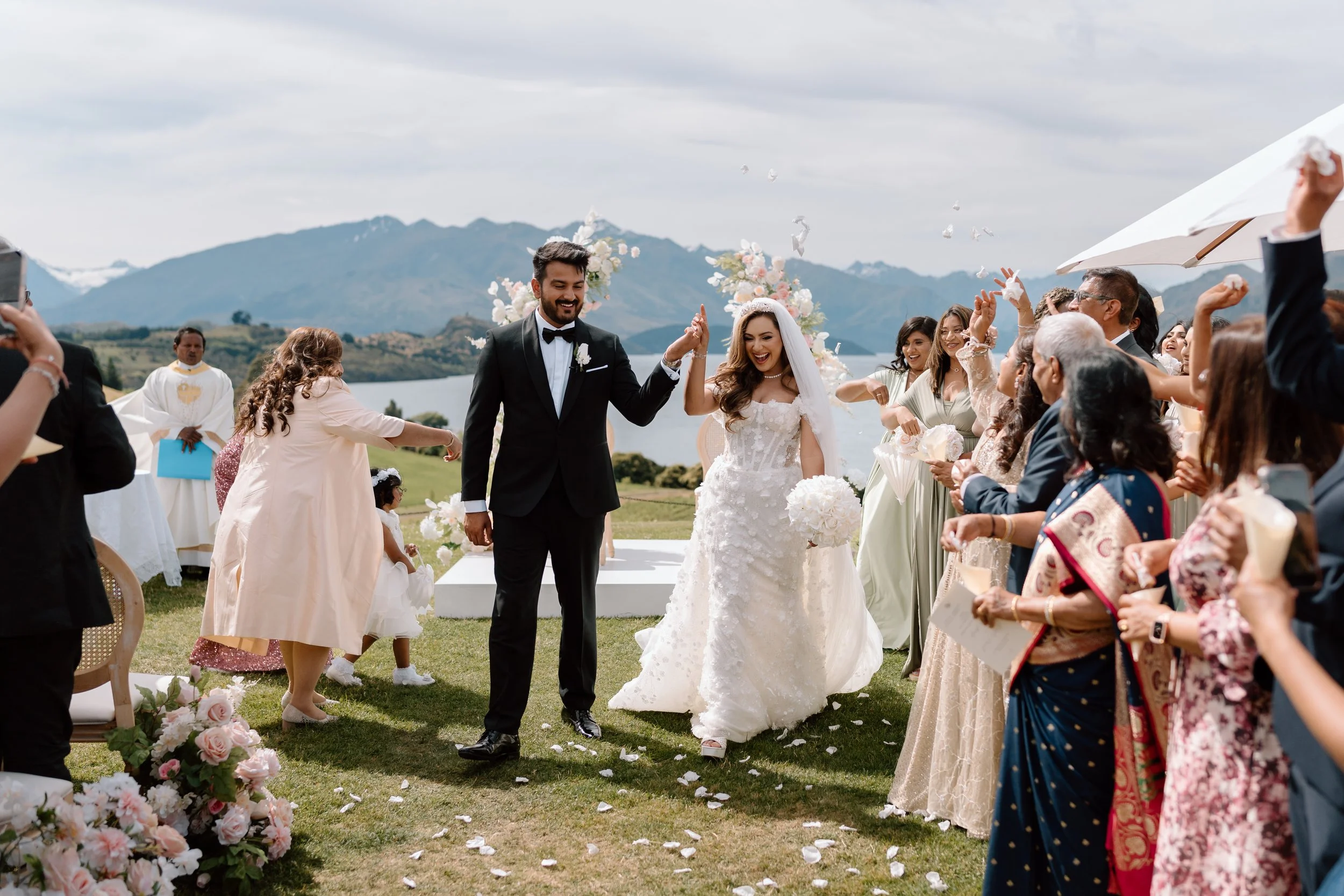 Devam&Natalia_The-Rippon-Hall-Wanaka-Wedding-Photography87.jpg