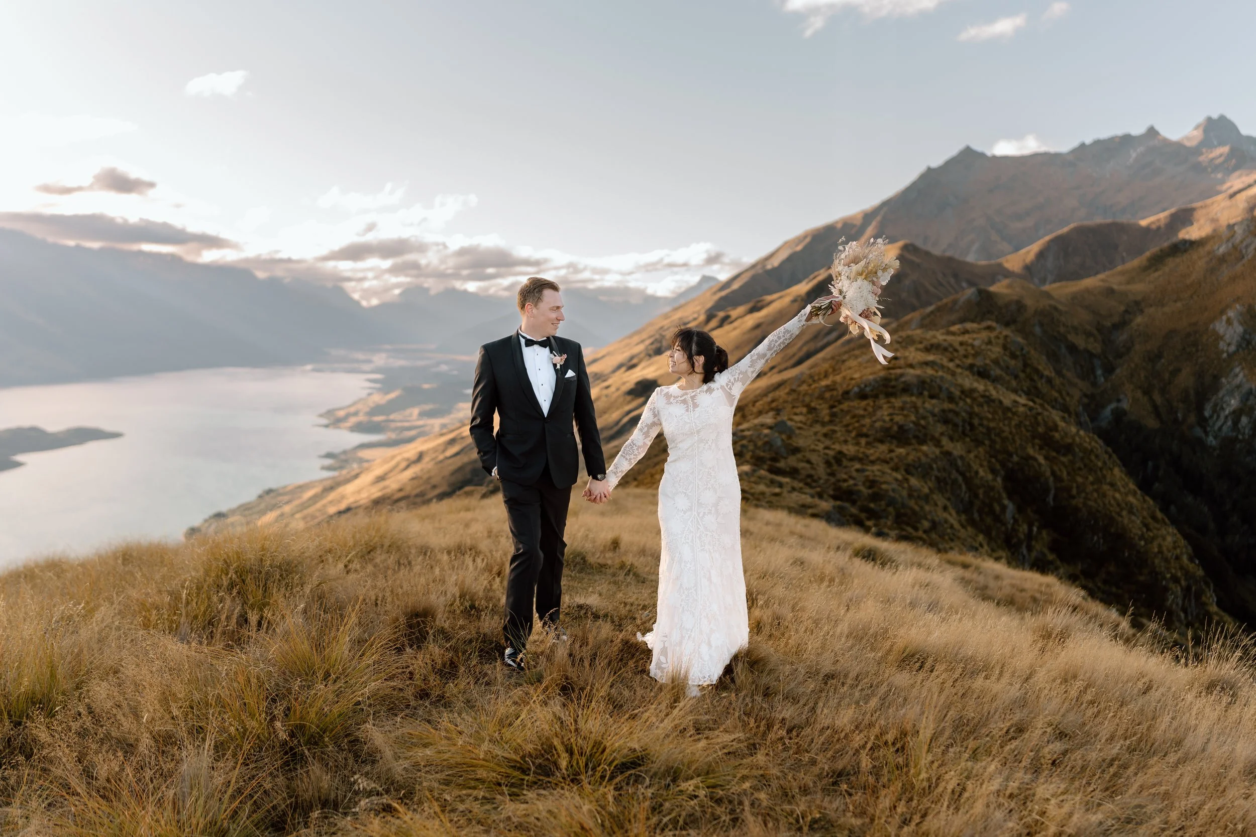 Queenstown-Elopement-Photographer-Wedding-Chris-and-Kim8.jpg