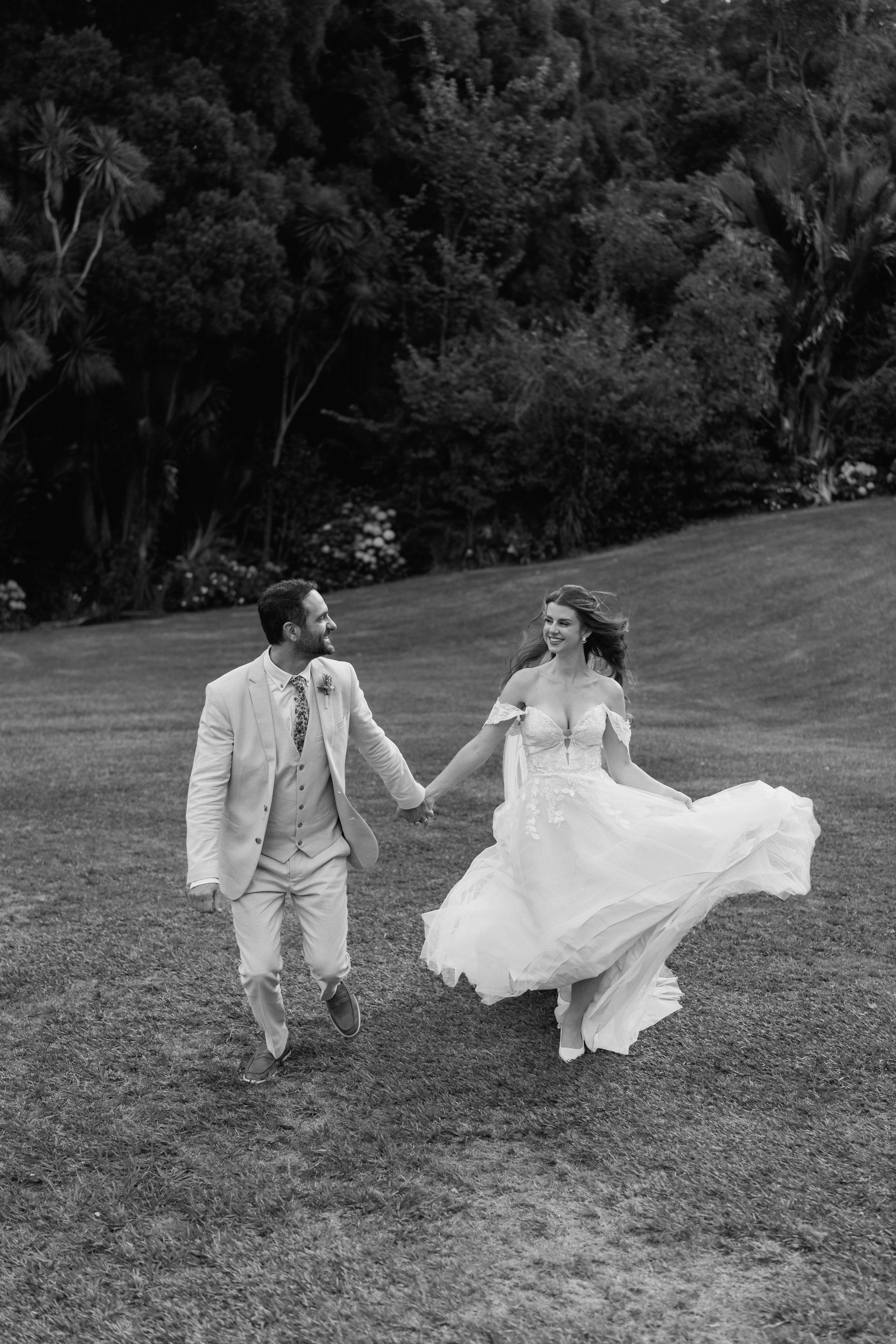 Luiza+Luis_Bridgewater-Estate-Auckland-Wedding-Photography105.jpg