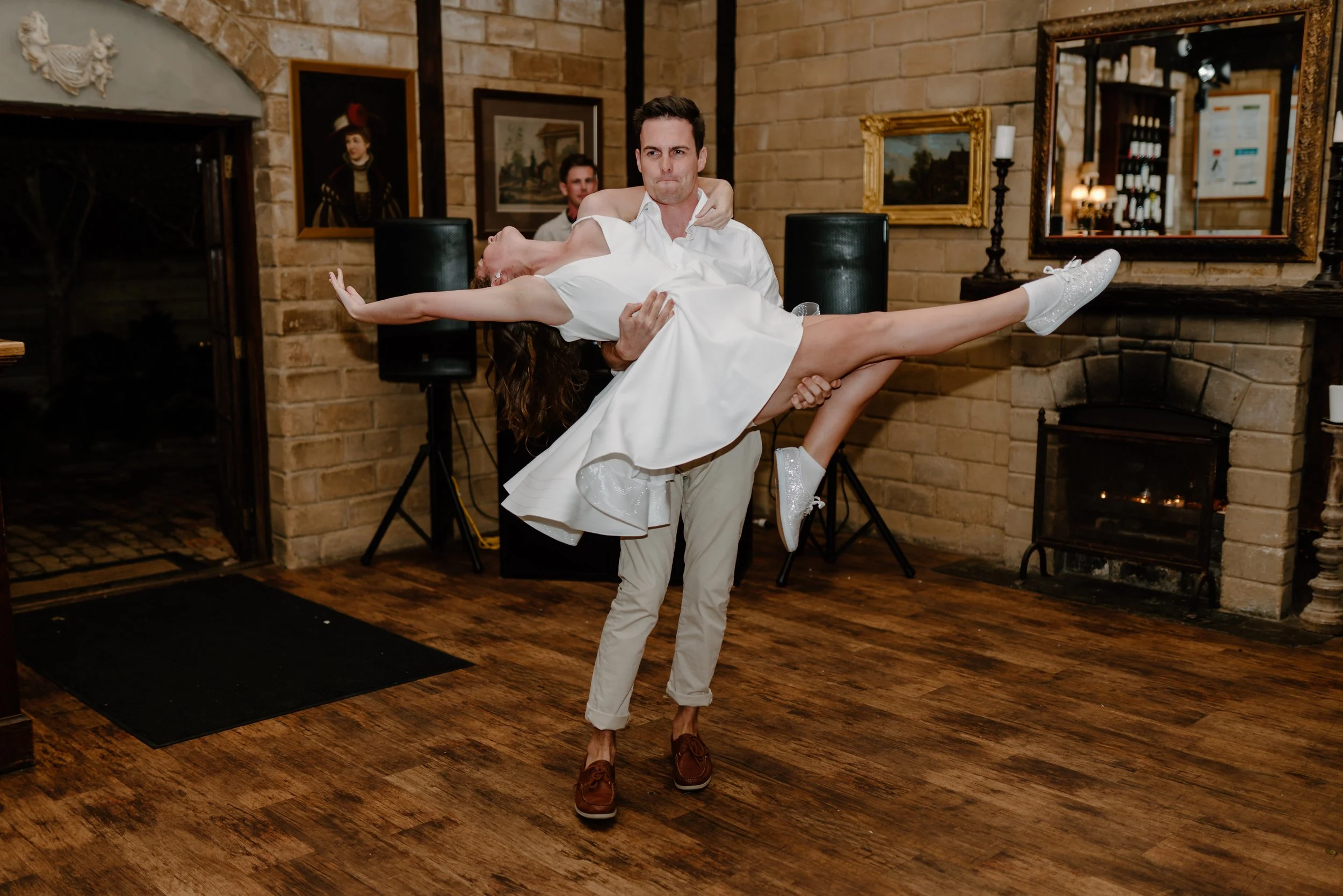 Olivia+Andrew_Mudbrick-Vineyard-Wedding-Waiheke-Photographer85.jpg