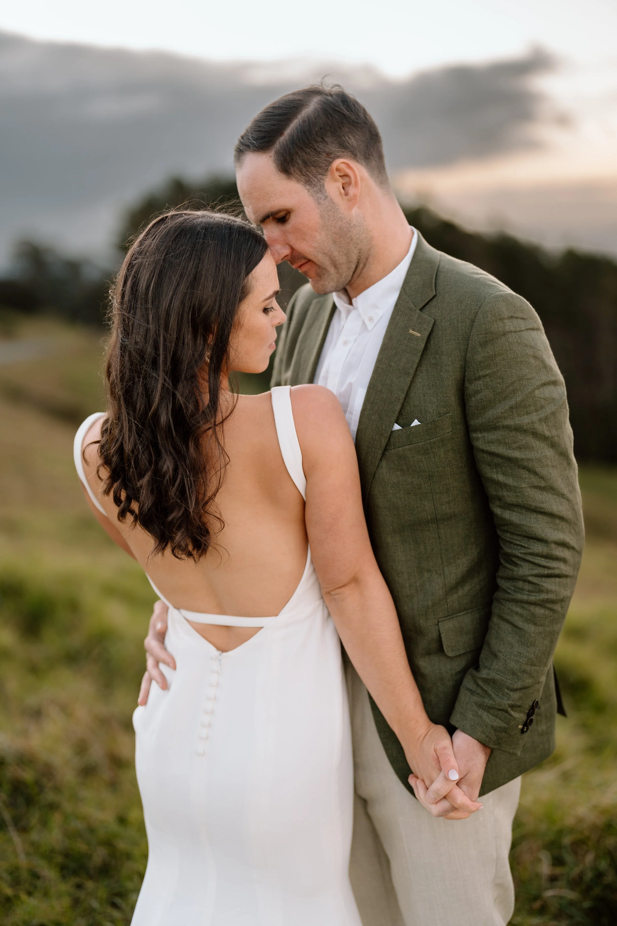 Vanderosa-Farms-Auckland-Wedding-Venue-Sam&Caity142.jpg